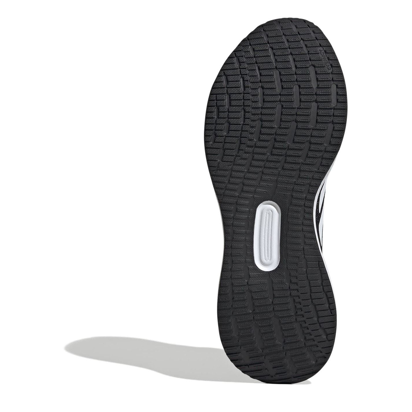 adidas Womens Runfalcon 5 Trainers