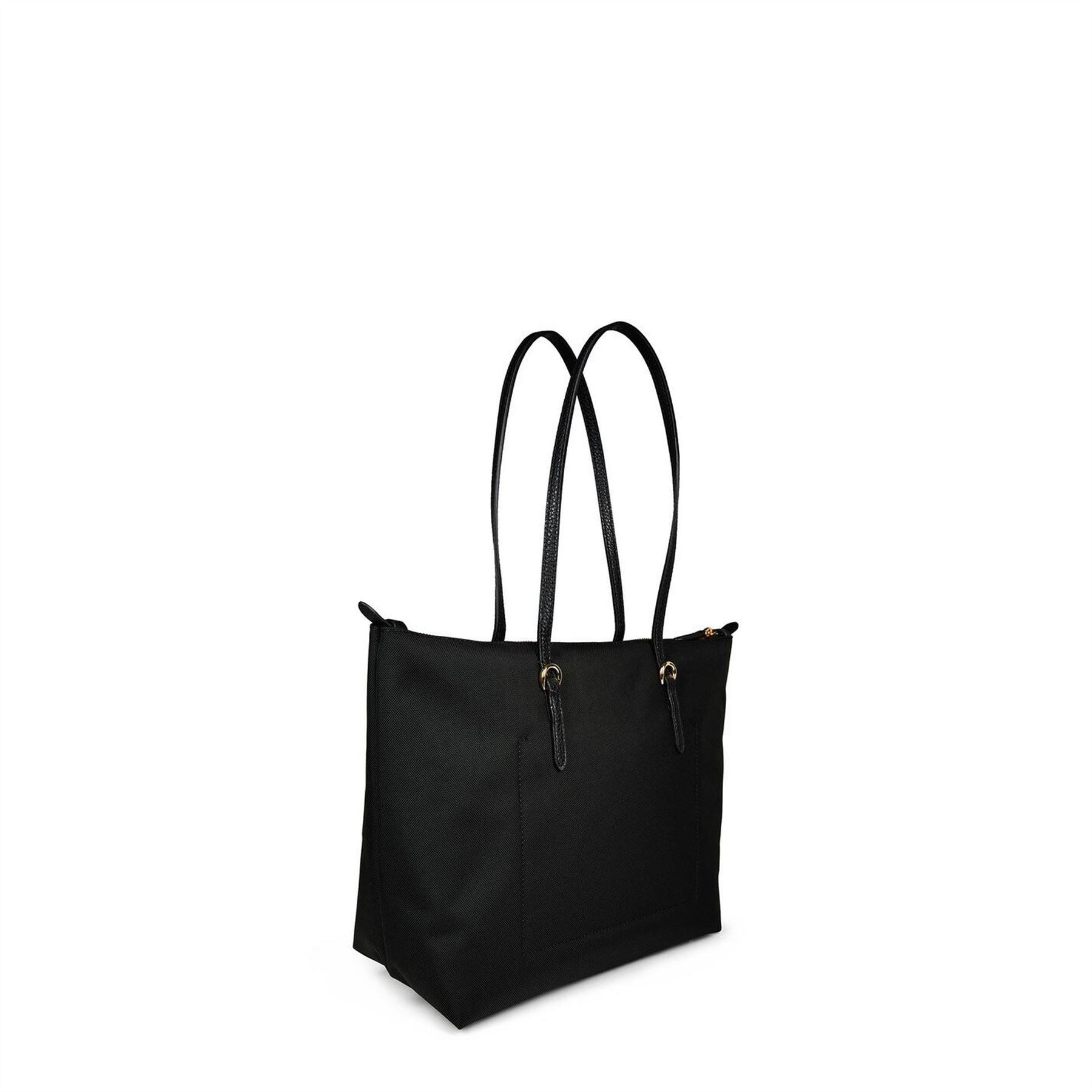 Lauren by Ralph Lauren Keaton M 26 Tote