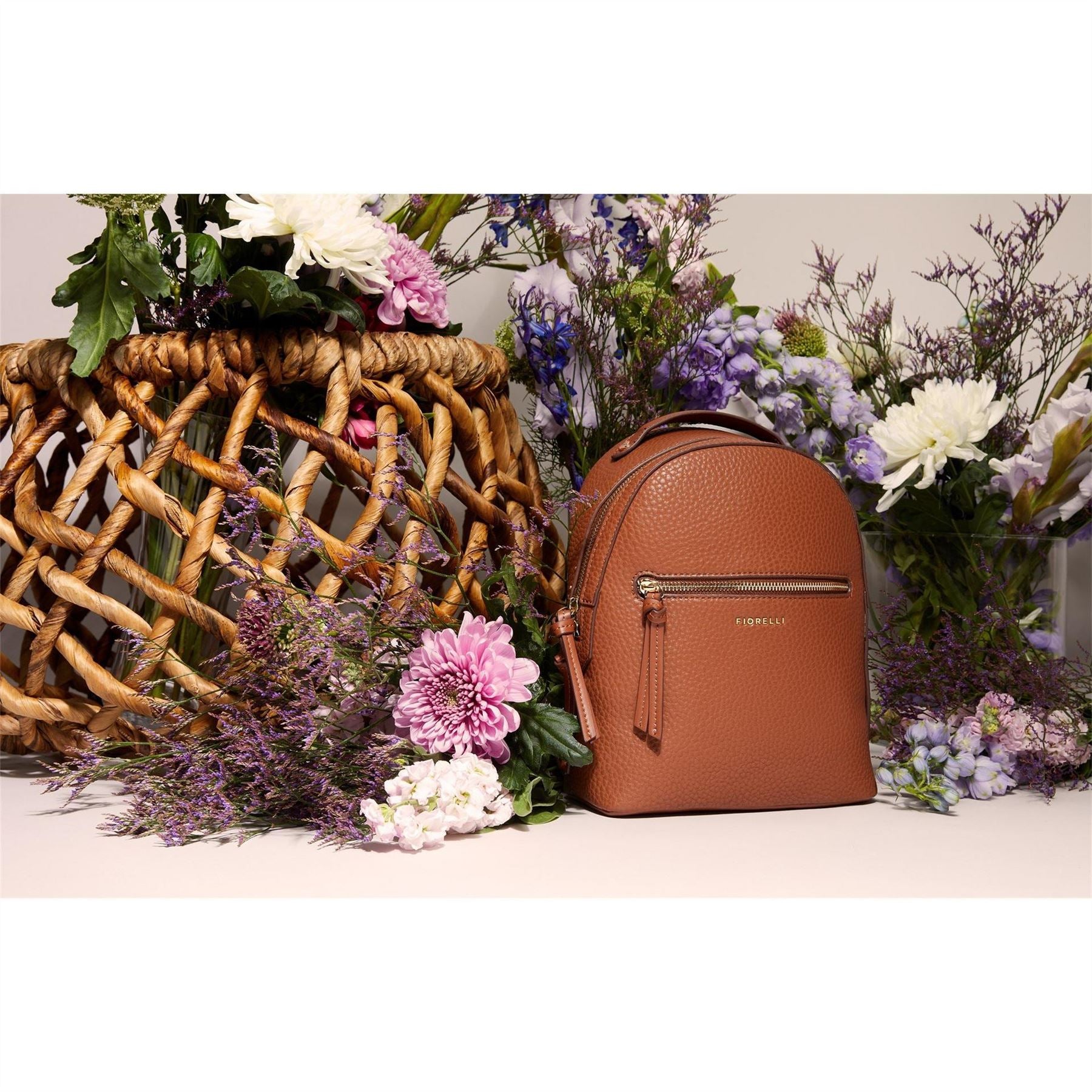 Fiorelli Backpack