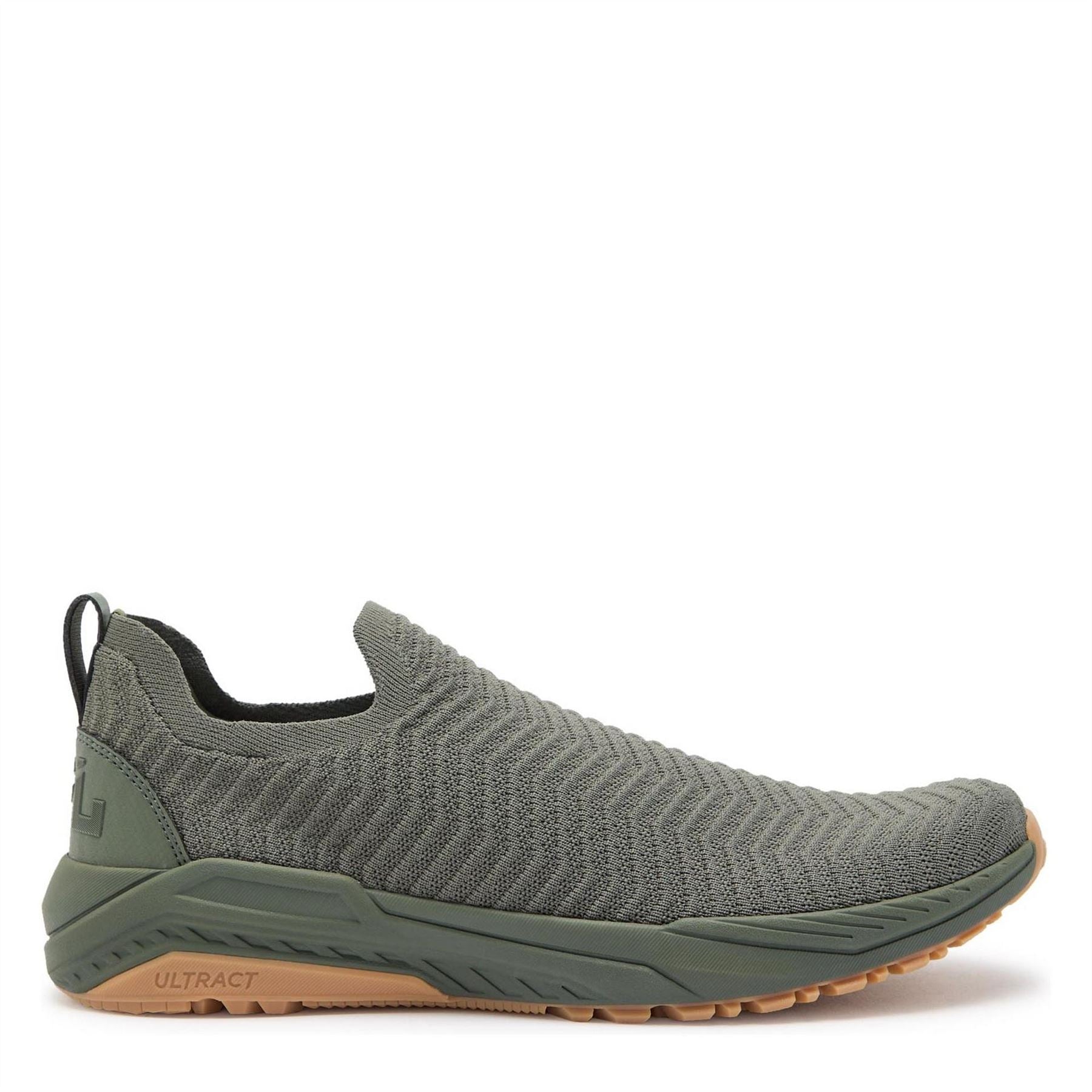 Athletic Propulsion Labs Techloom Traveler