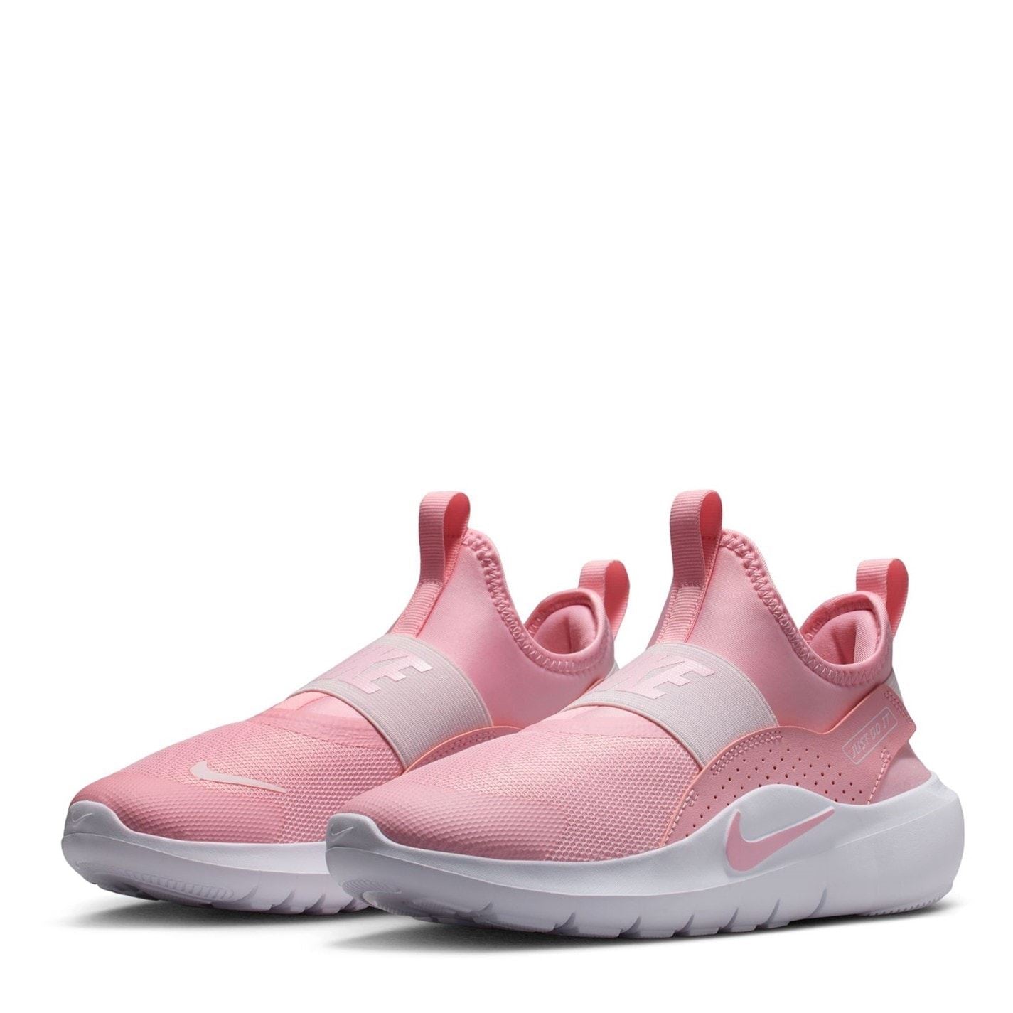 Nike Flex Runner 4 Shoes Juniors