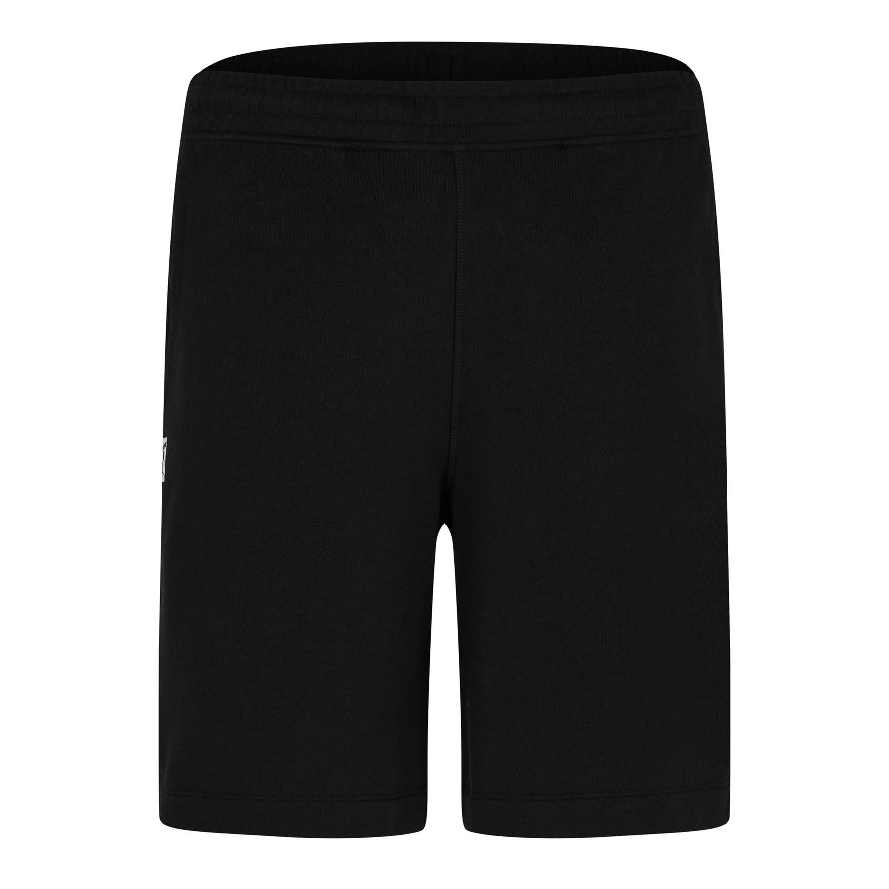 Everlast Mens Box Shorts