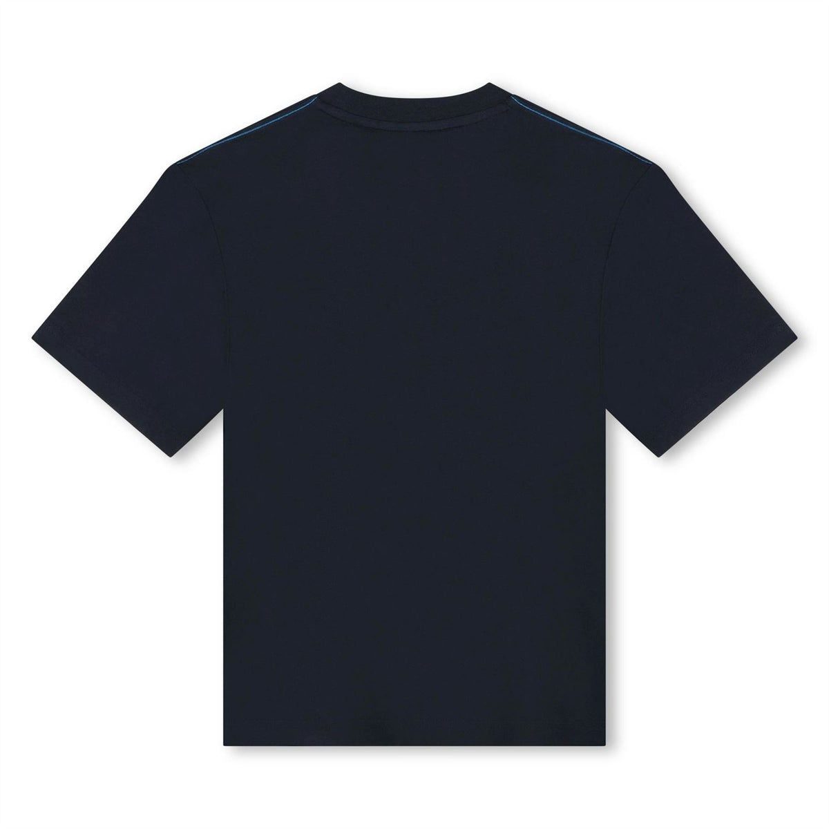 Timberland Logo T-Shirt
