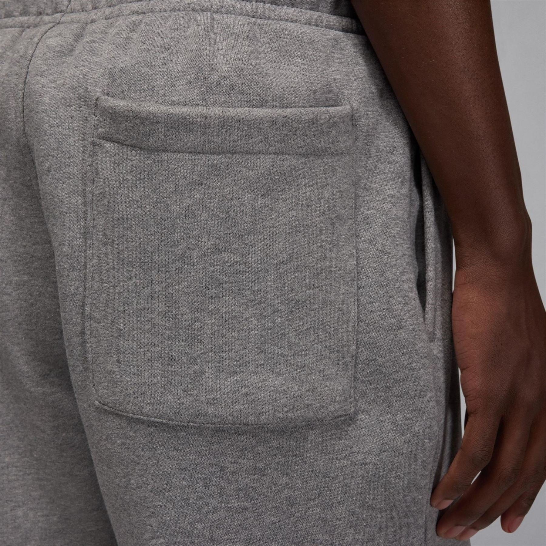 Air Jordan Essential Fleece Sweat Shorts