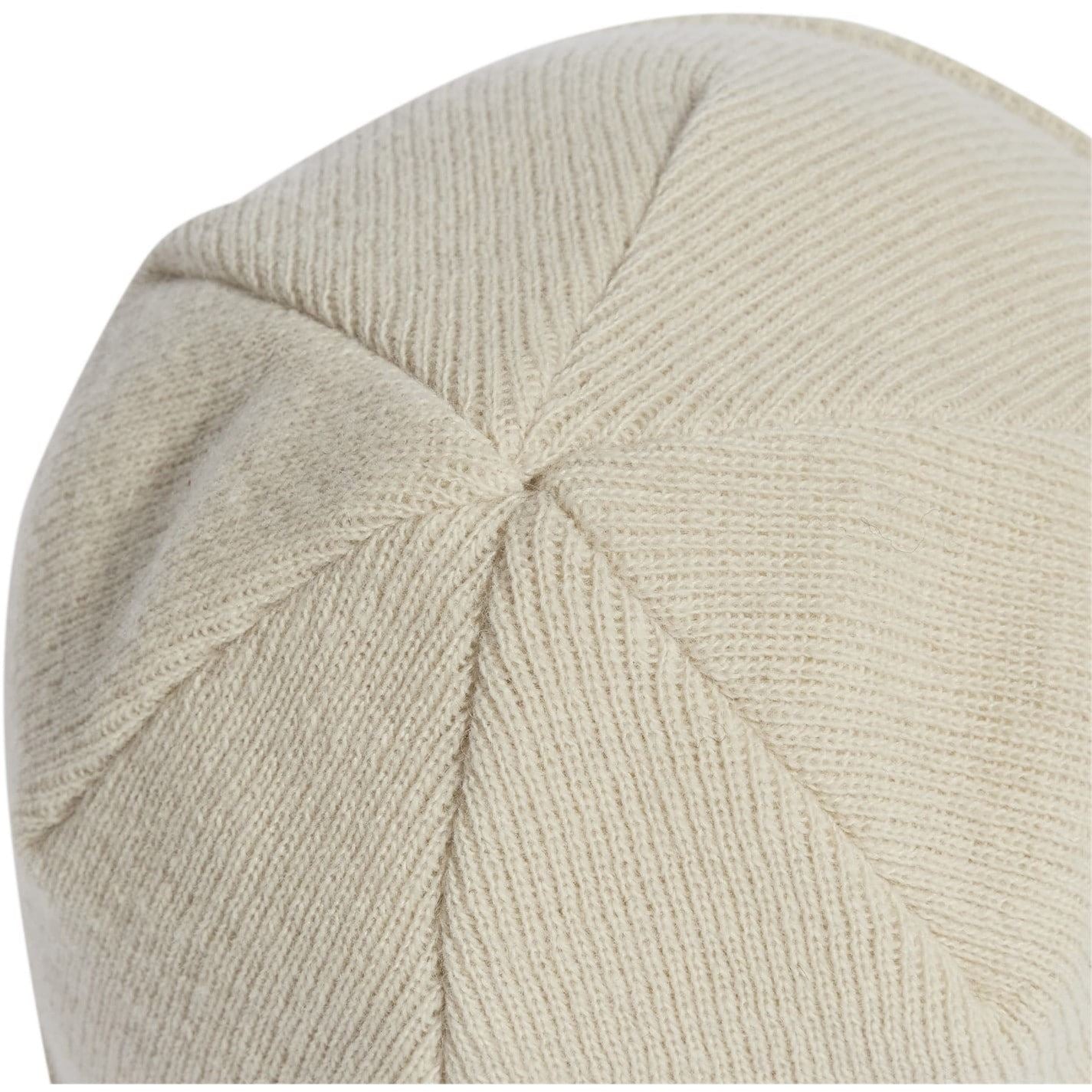 adidas Tec Bea Cuf C.r Beany Unisex Adults