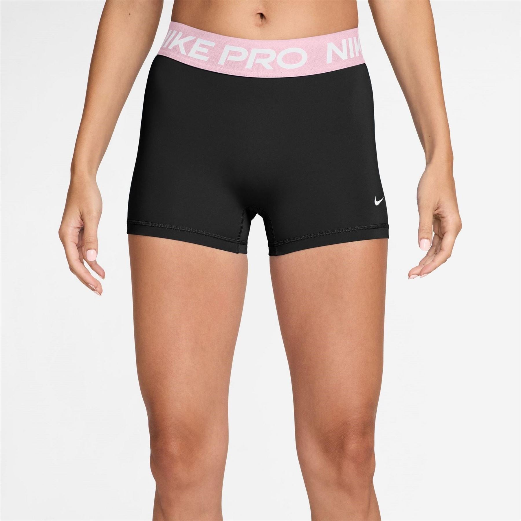 Nike Pro Essential Compression Shorts