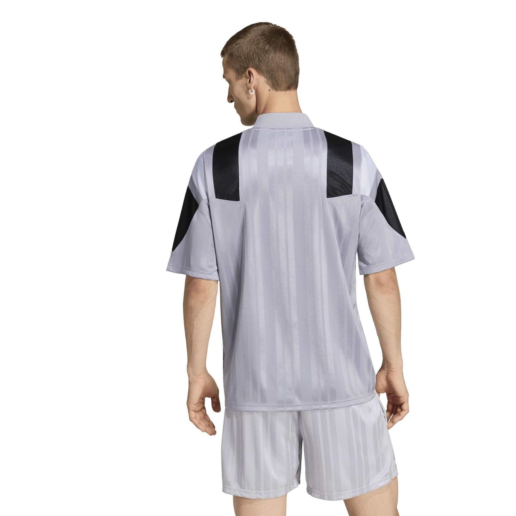 adidas Mens Eqt Jersey