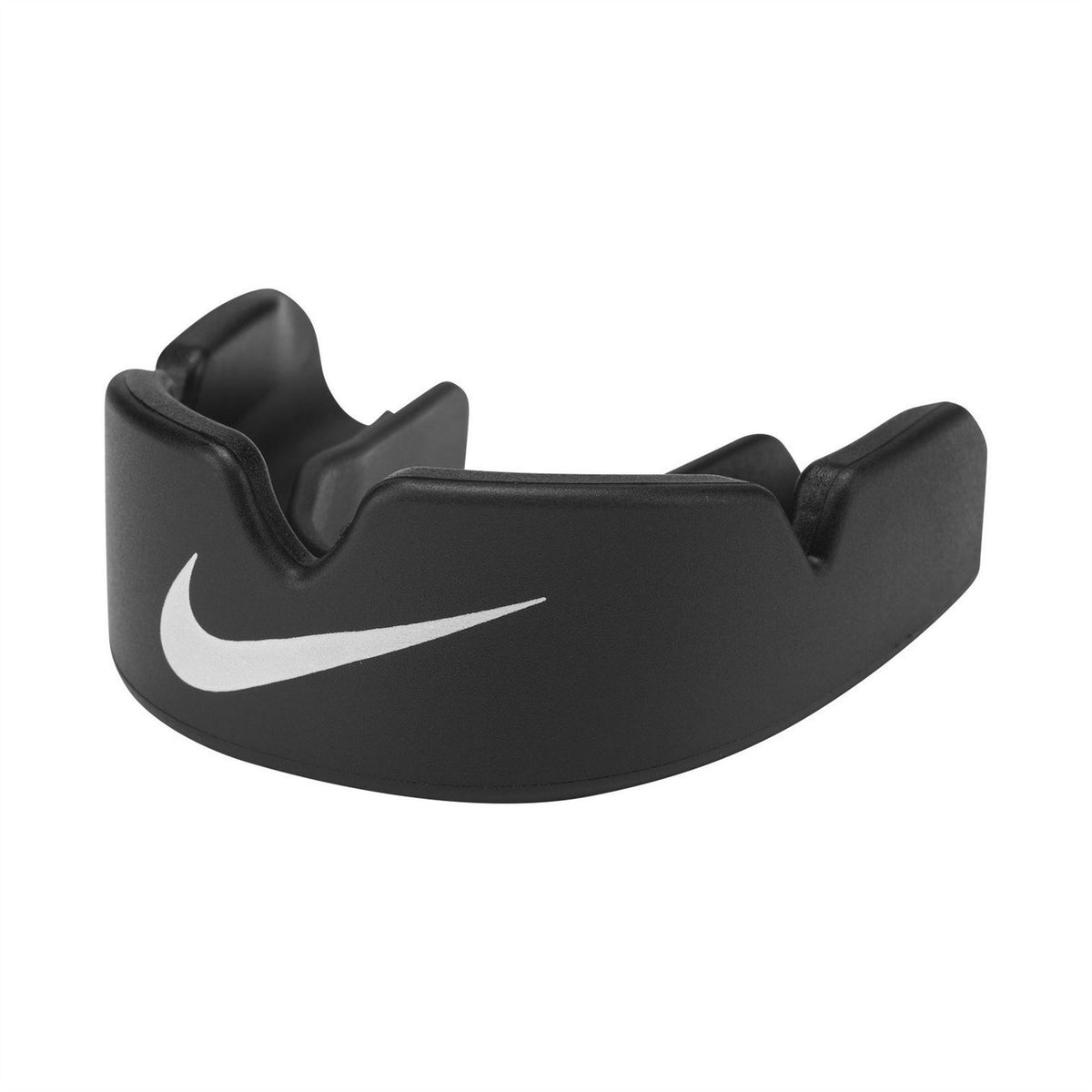Nike Mouthguard