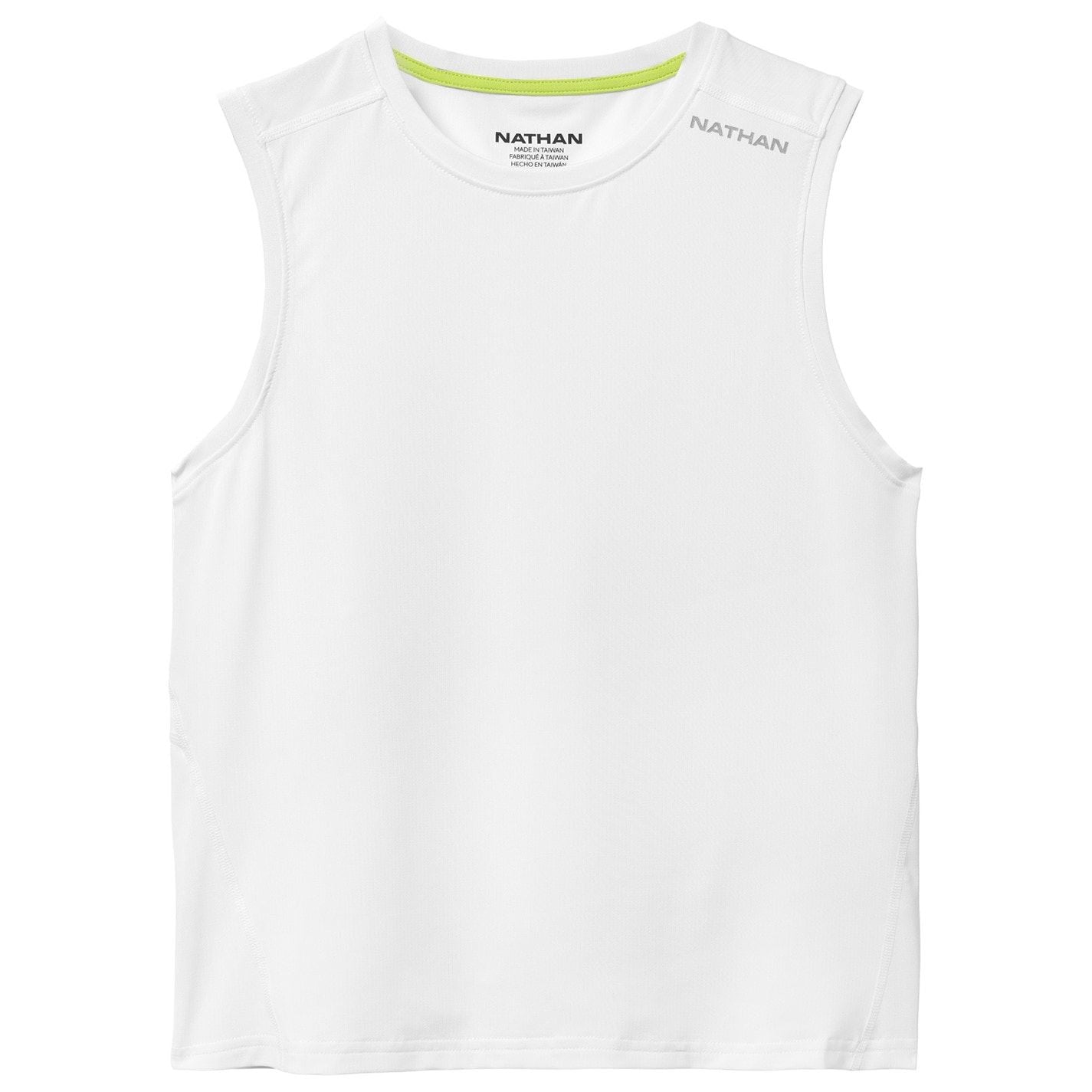 Nathan Sprinter Vest