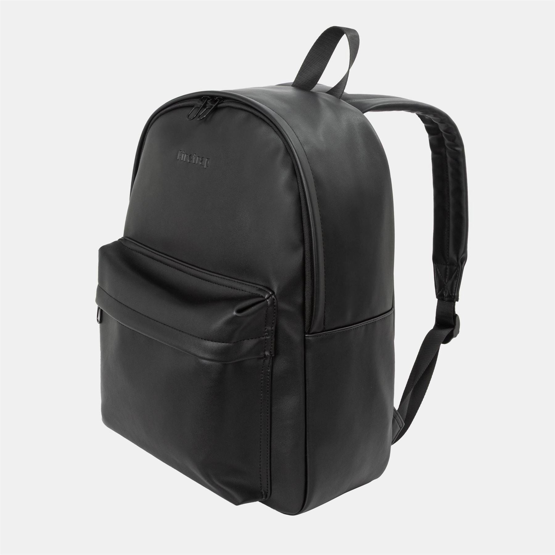 Firetrap Core Backpack