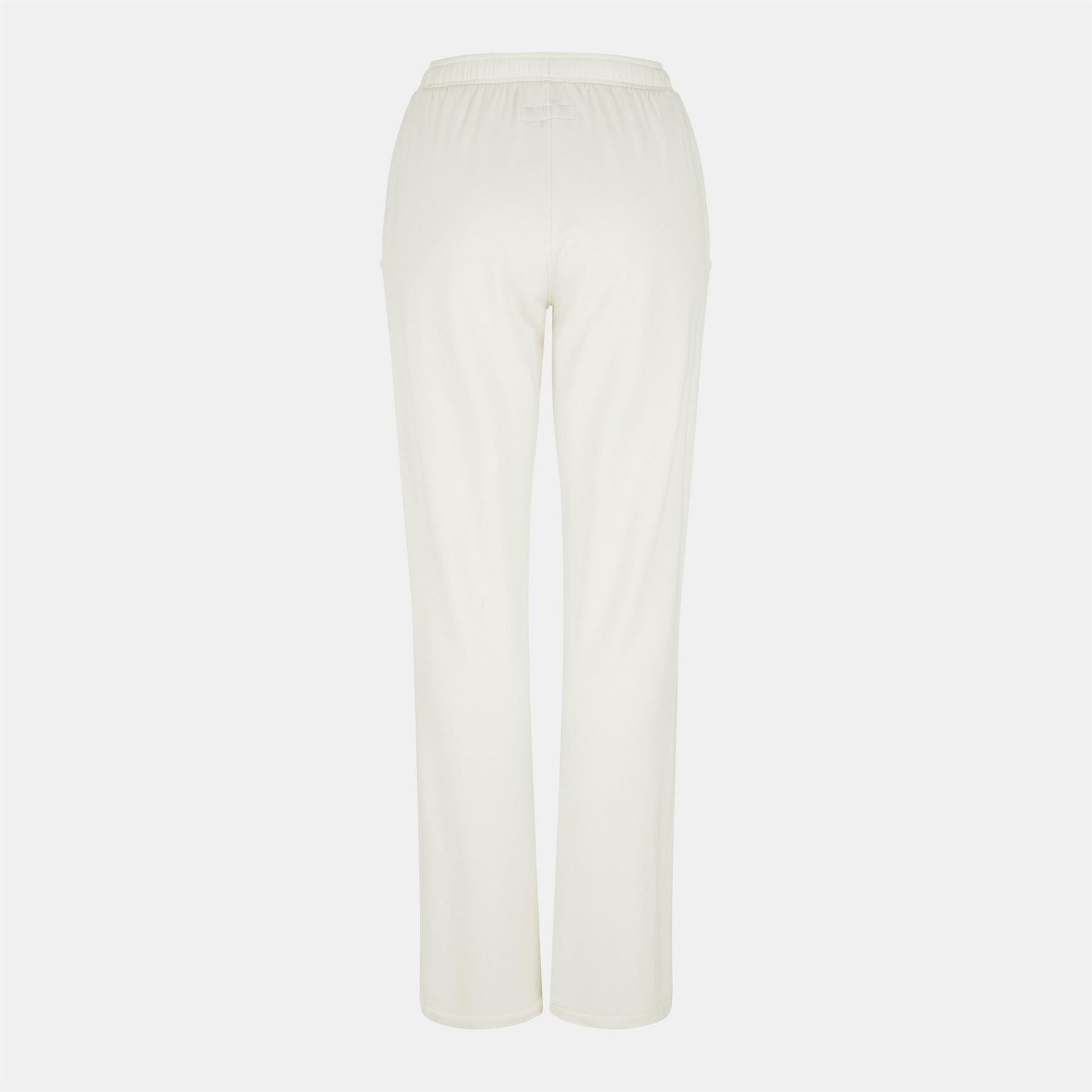 Jack Wills Jw Modal Open Hem Fleece Joggers