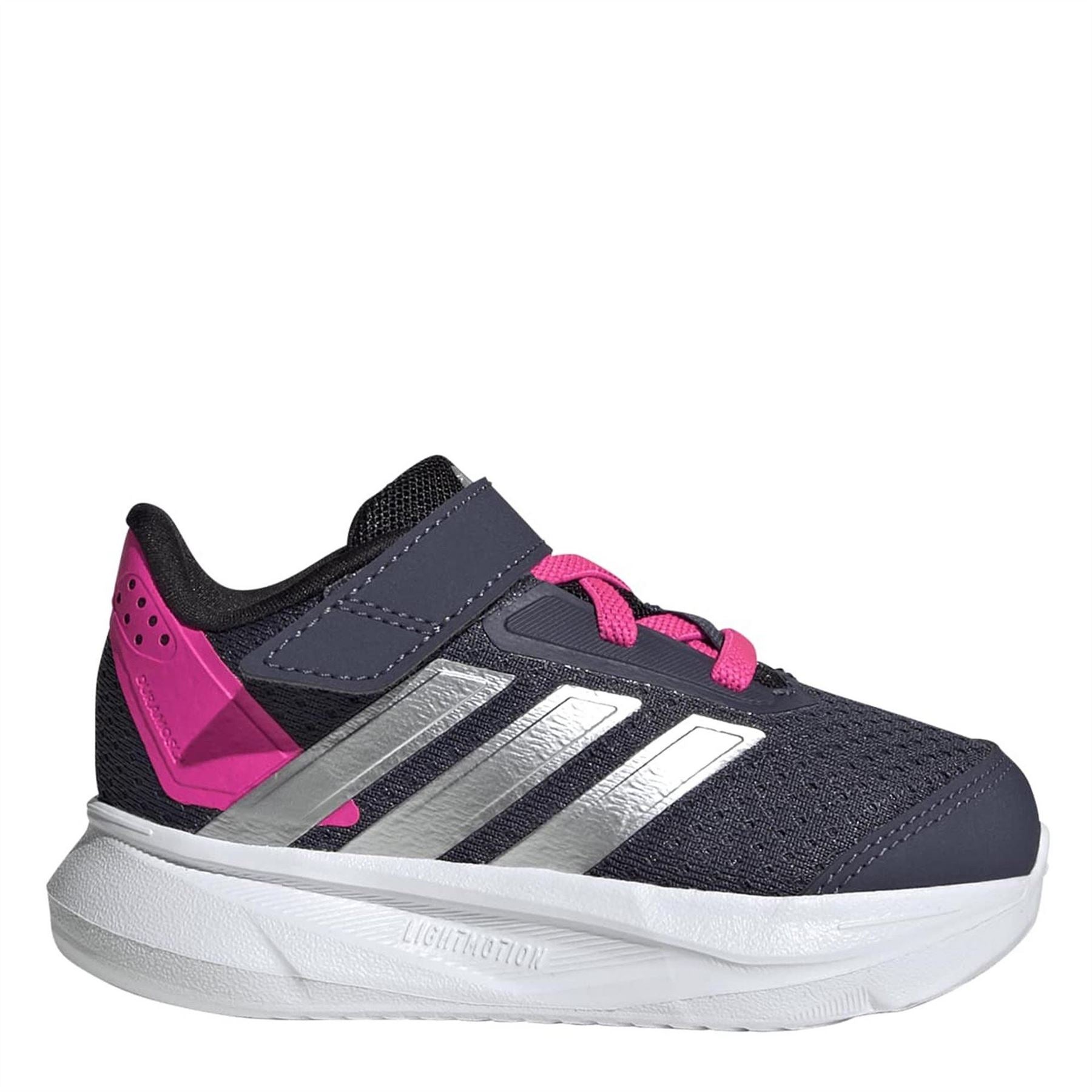 adidas Duramo Sl2 el
