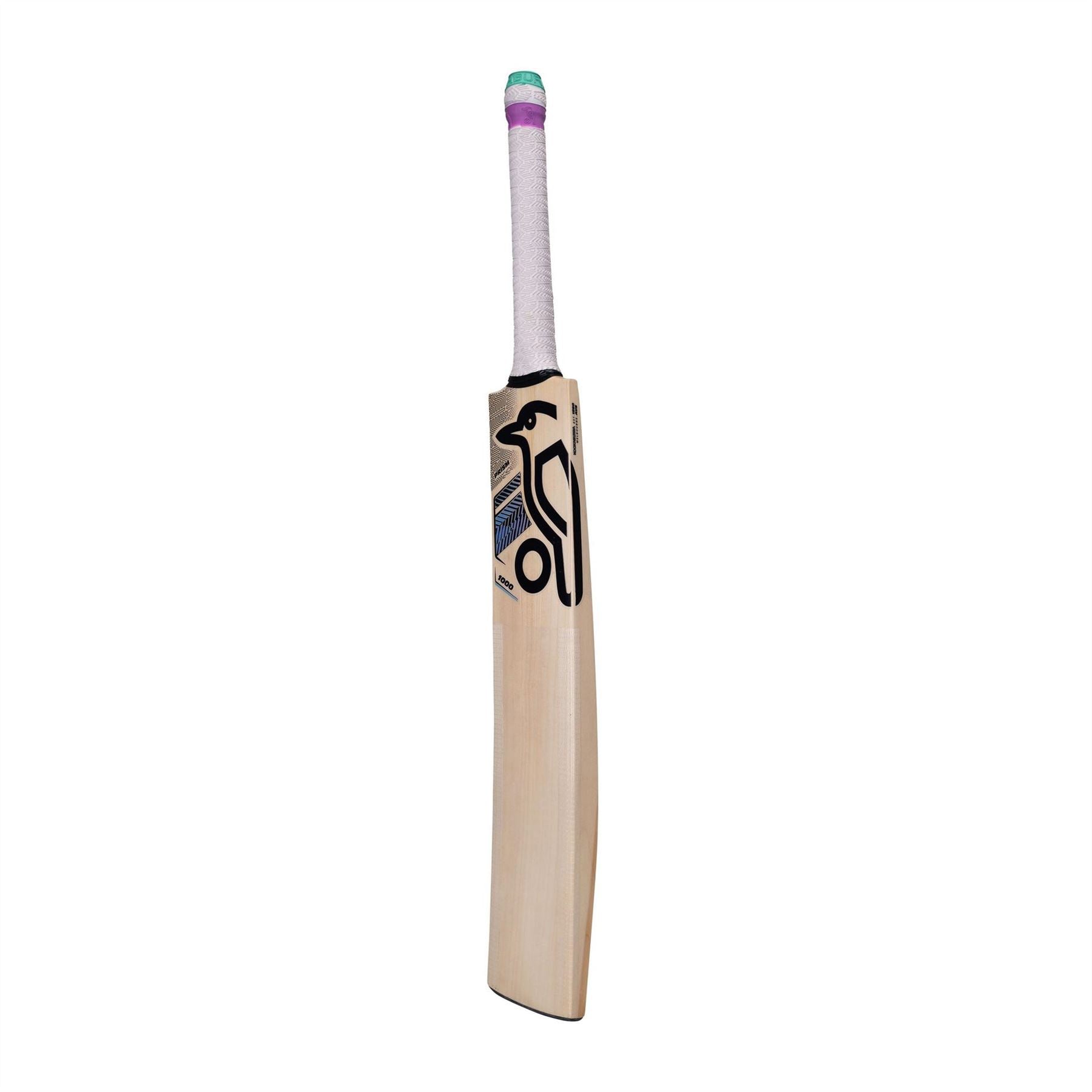Kookaburra Sport Prism 1000 Cricket Bat   Junior