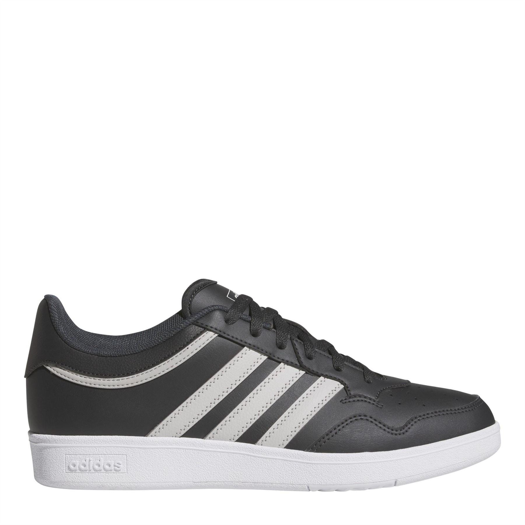 adidas Adults Basketball Trainers