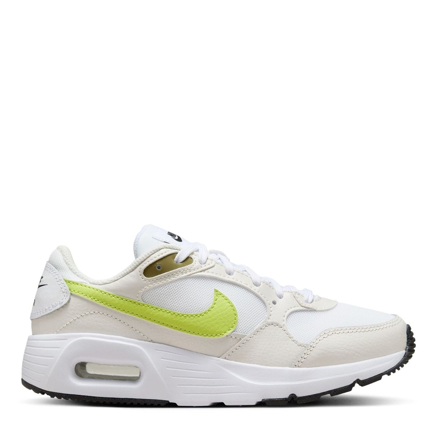Nike Air Max Sc Big Kids Shoes
