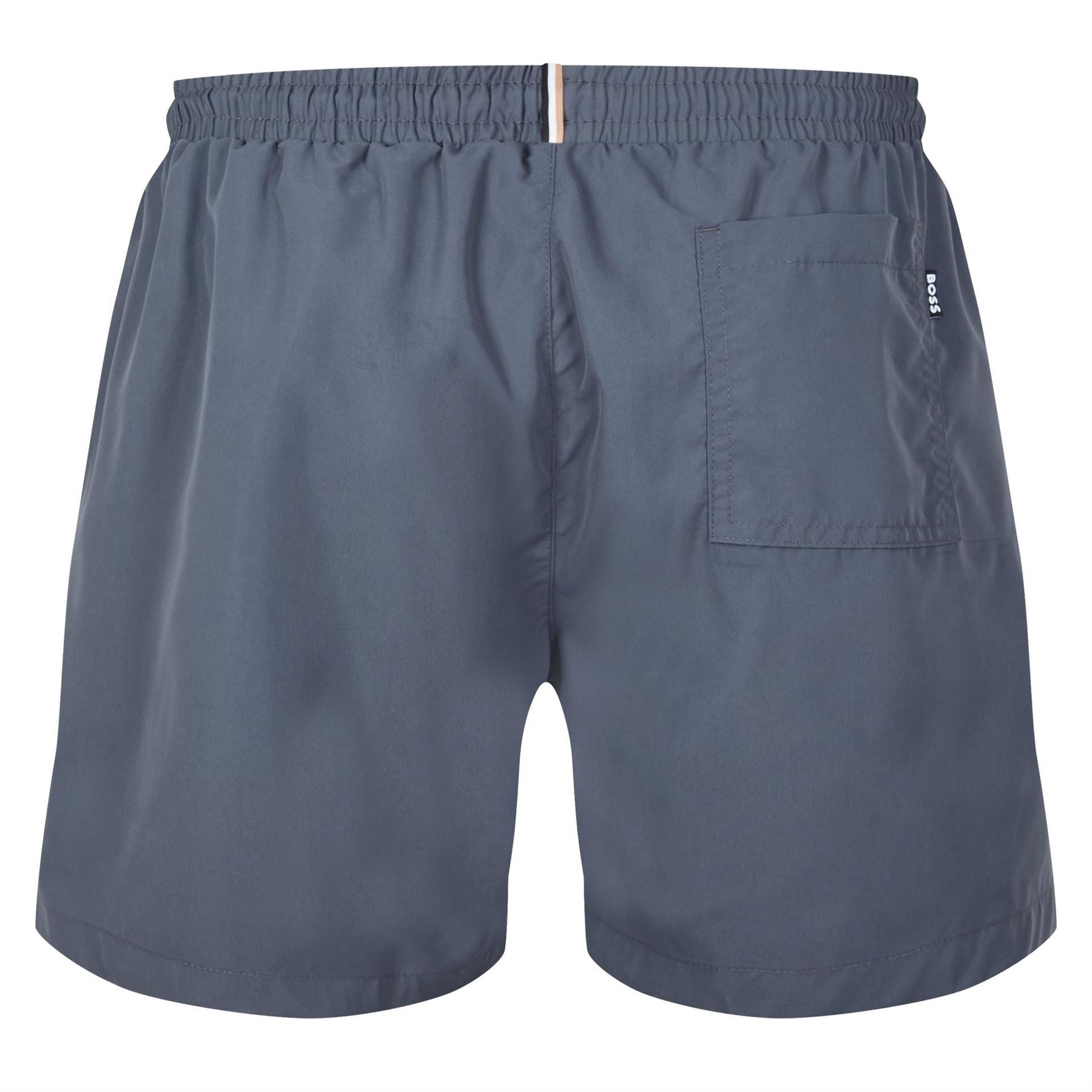 Boss Dolphin Swim Lightweight Quick Drying Shorts
