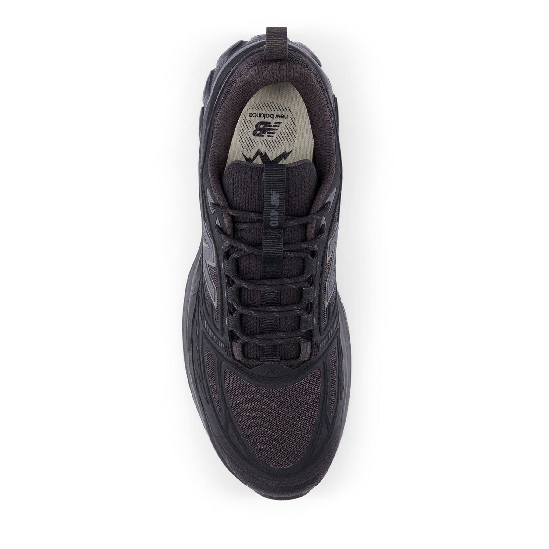 New Balance Trail 410