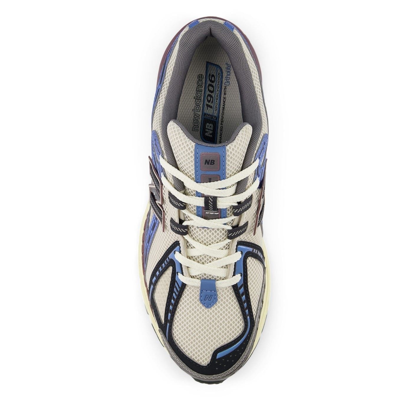 New Balance Trainers Juniors