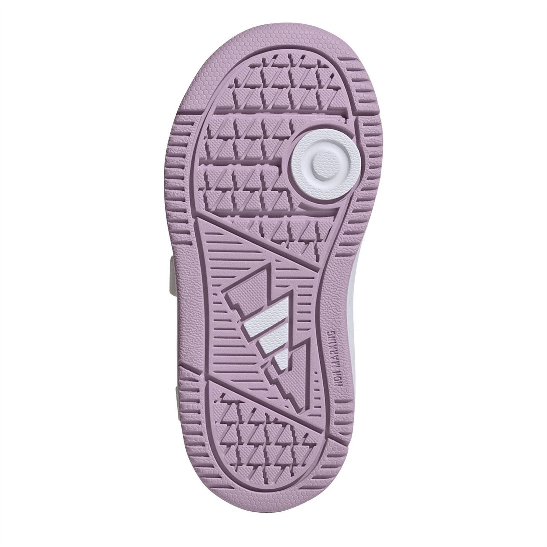adidas Tensaur Sprt3 In63