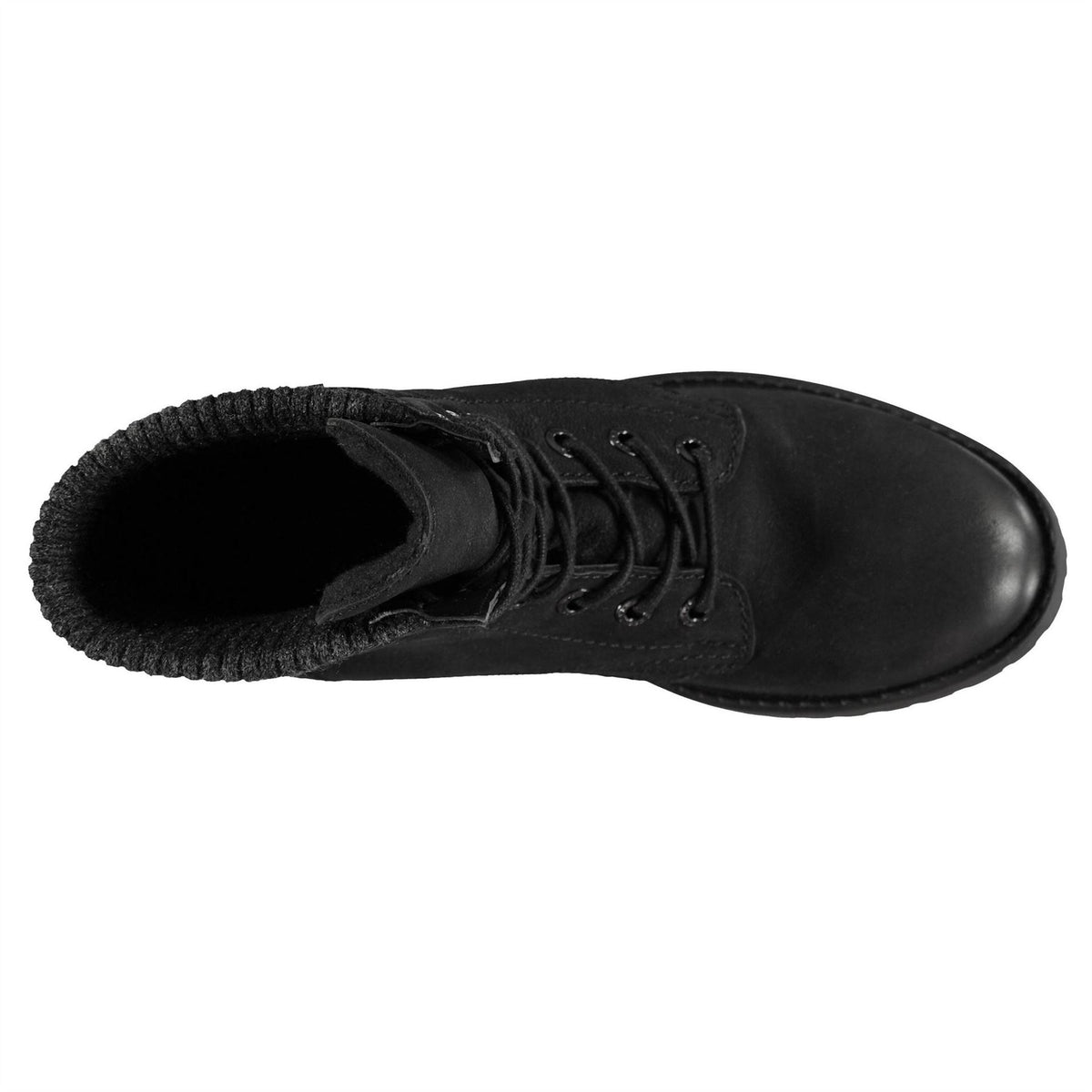 Firetrap Mystic Boots Ladies