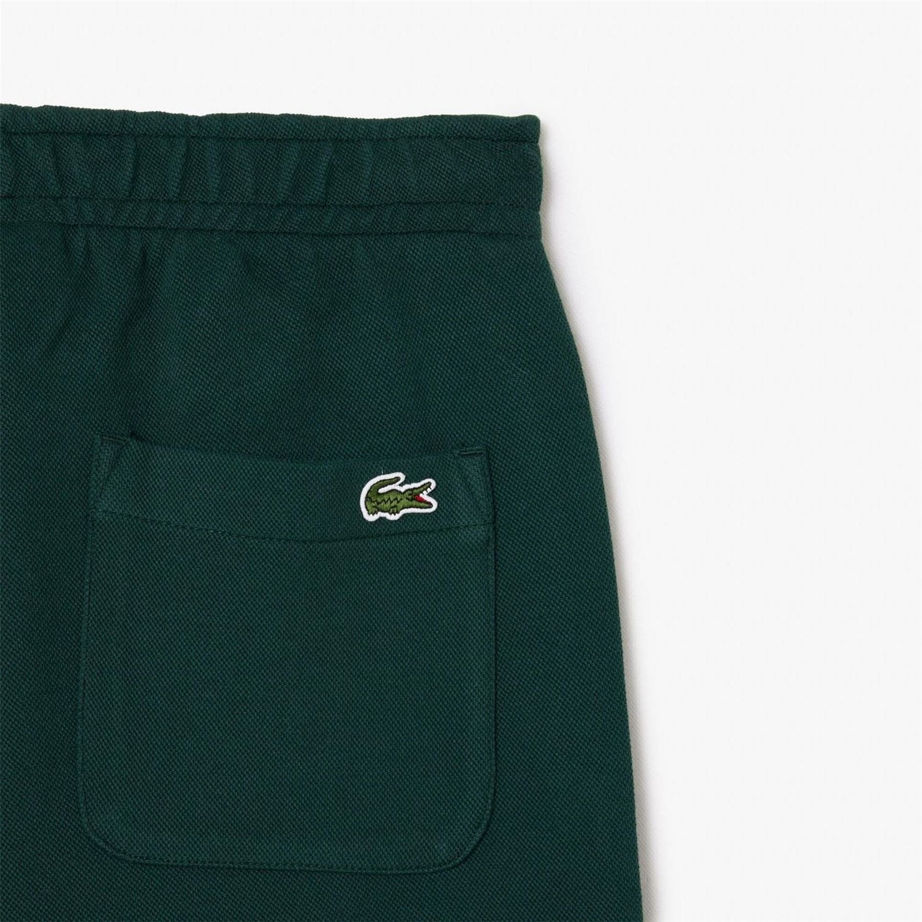 Lacoste Sweatpants