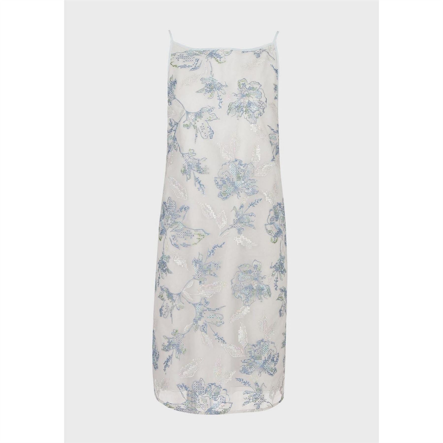 Emporio Armani Dress