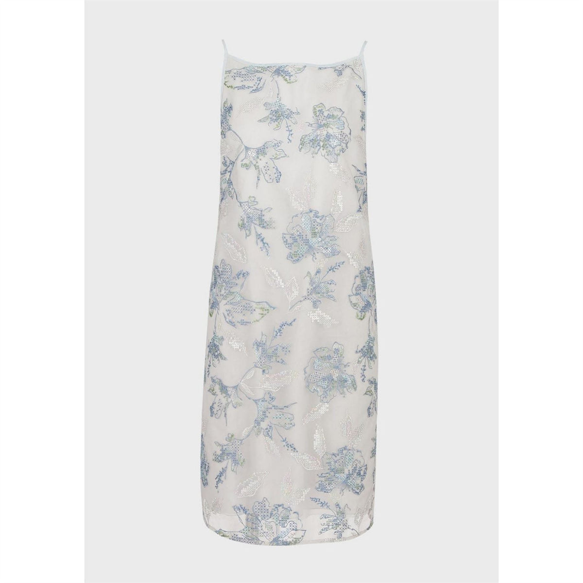 Emporio Armani Dress