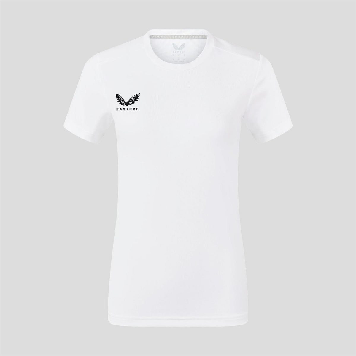 Castore Ss Train T