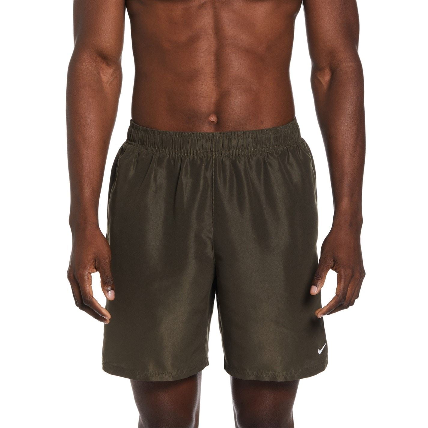Nike 7 Inch Swimming Bermuda Shorts