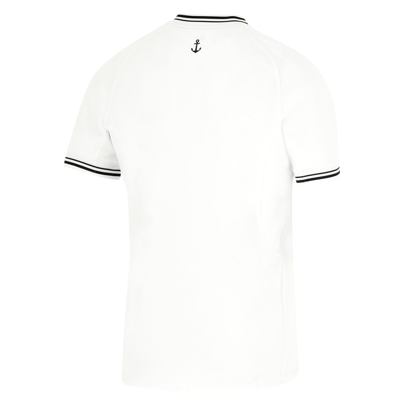 Nike Rc Toulon Away Shirt 2024 2025 Adults