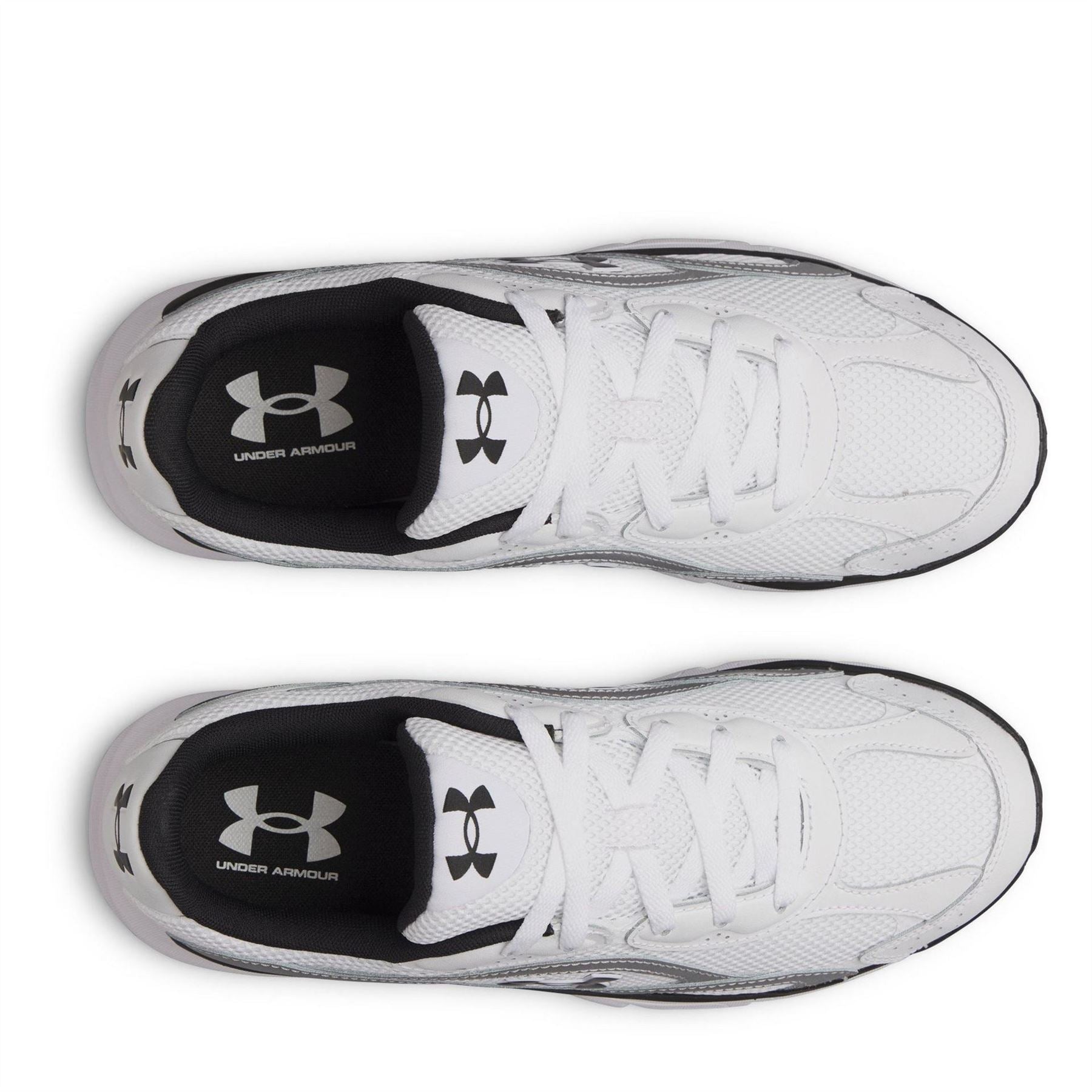 Under Armour Tech Runner Sn64