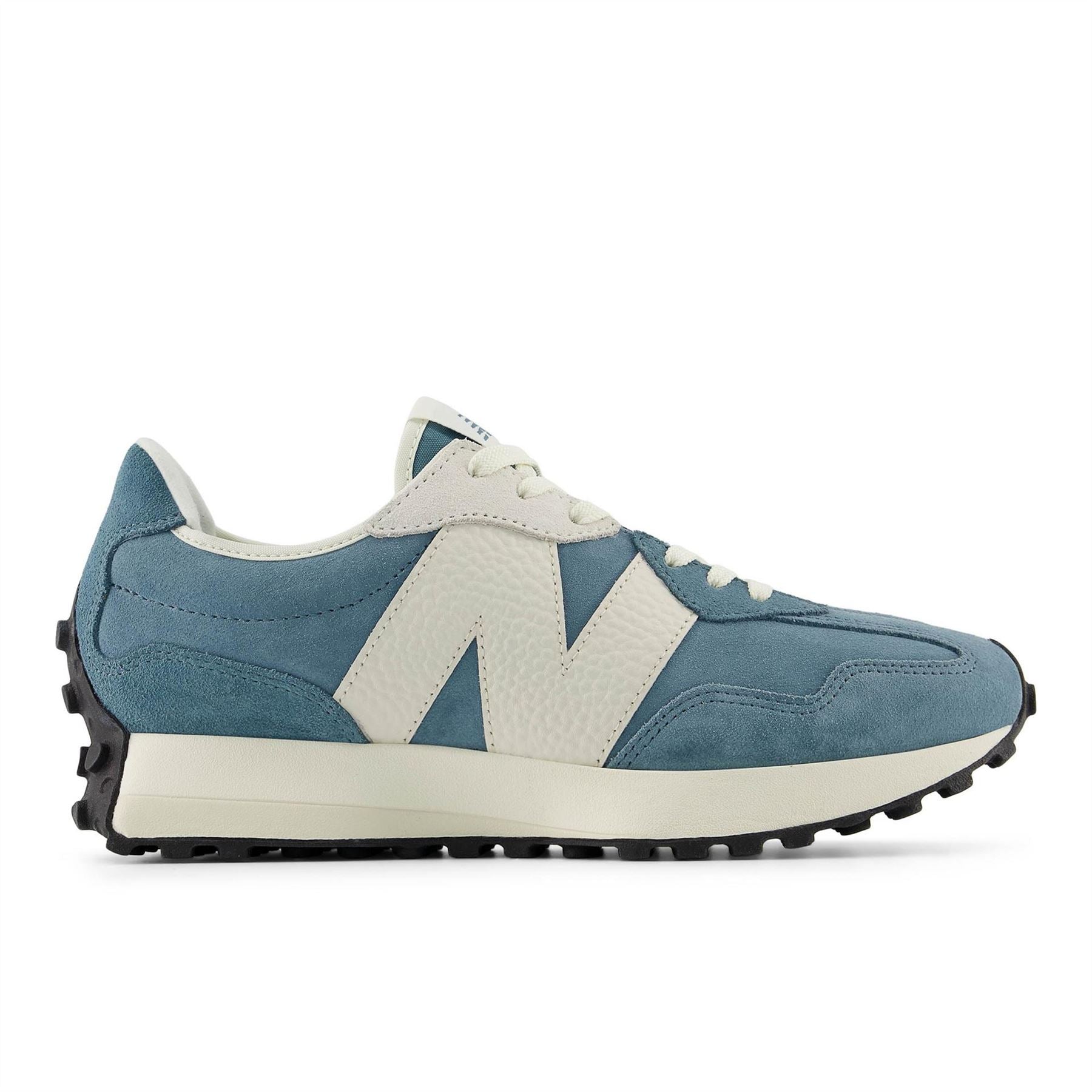 New Balance 327 Trainers