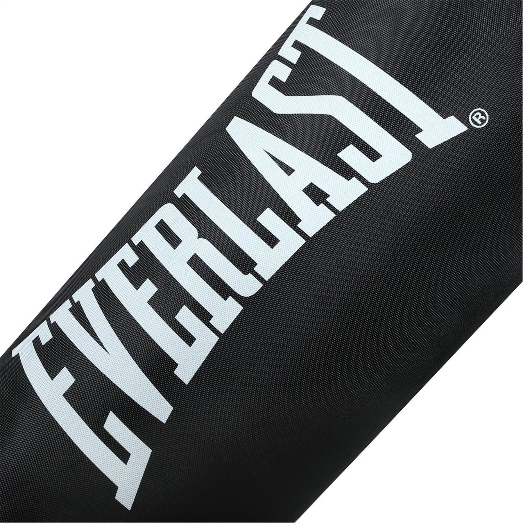 Everlast Set