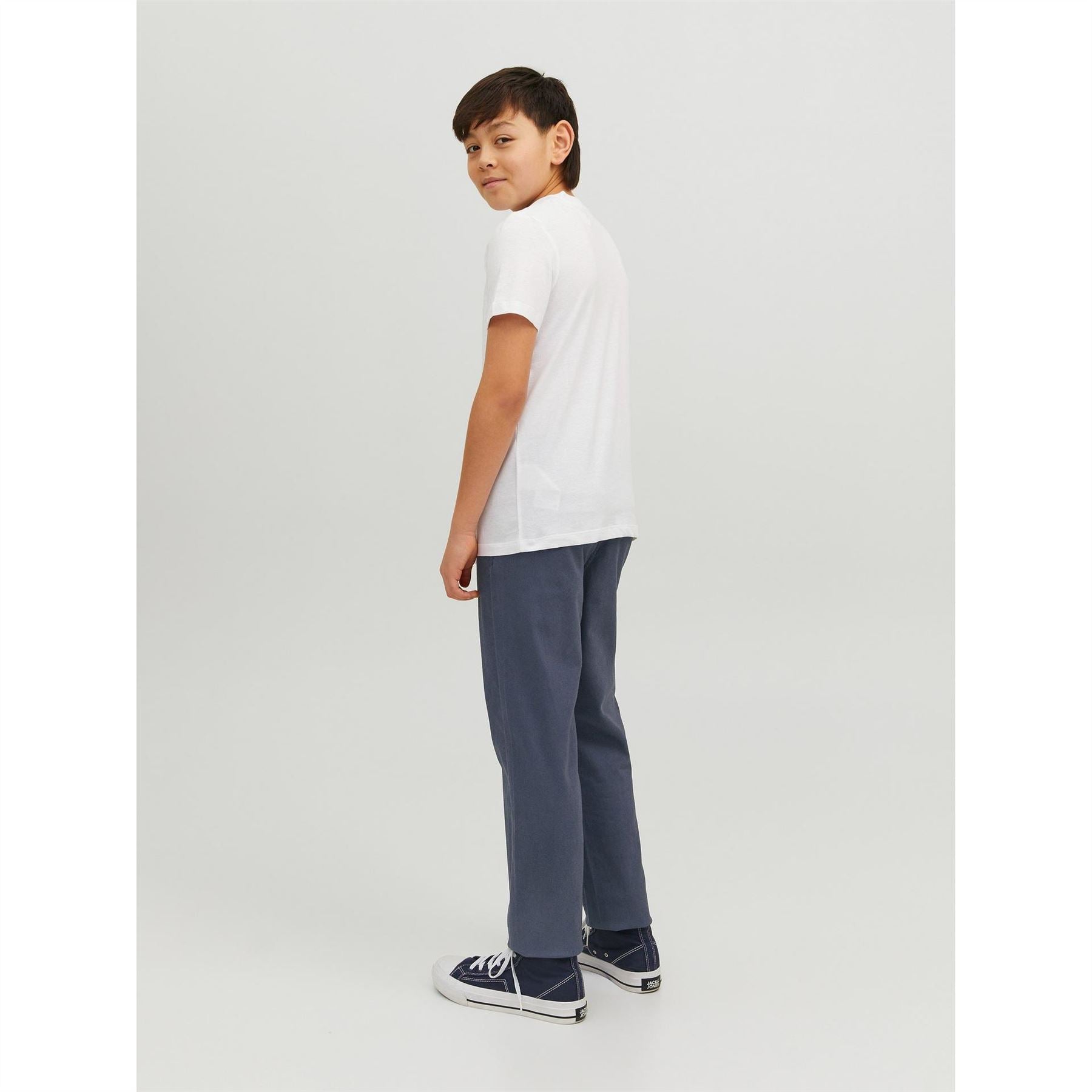 Jack and Jones Dave Chinos