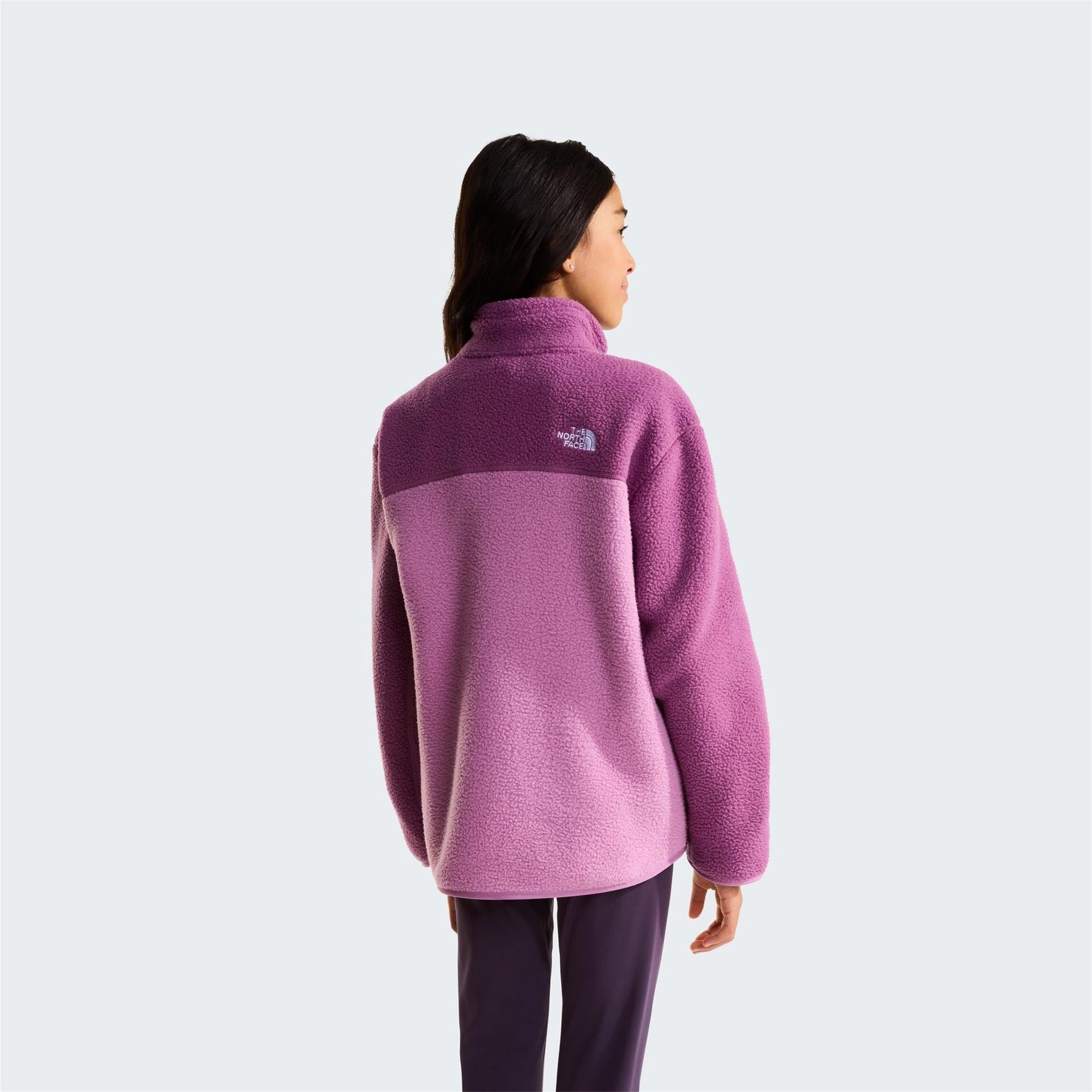 The North Face Yumiori Fleece Juniors