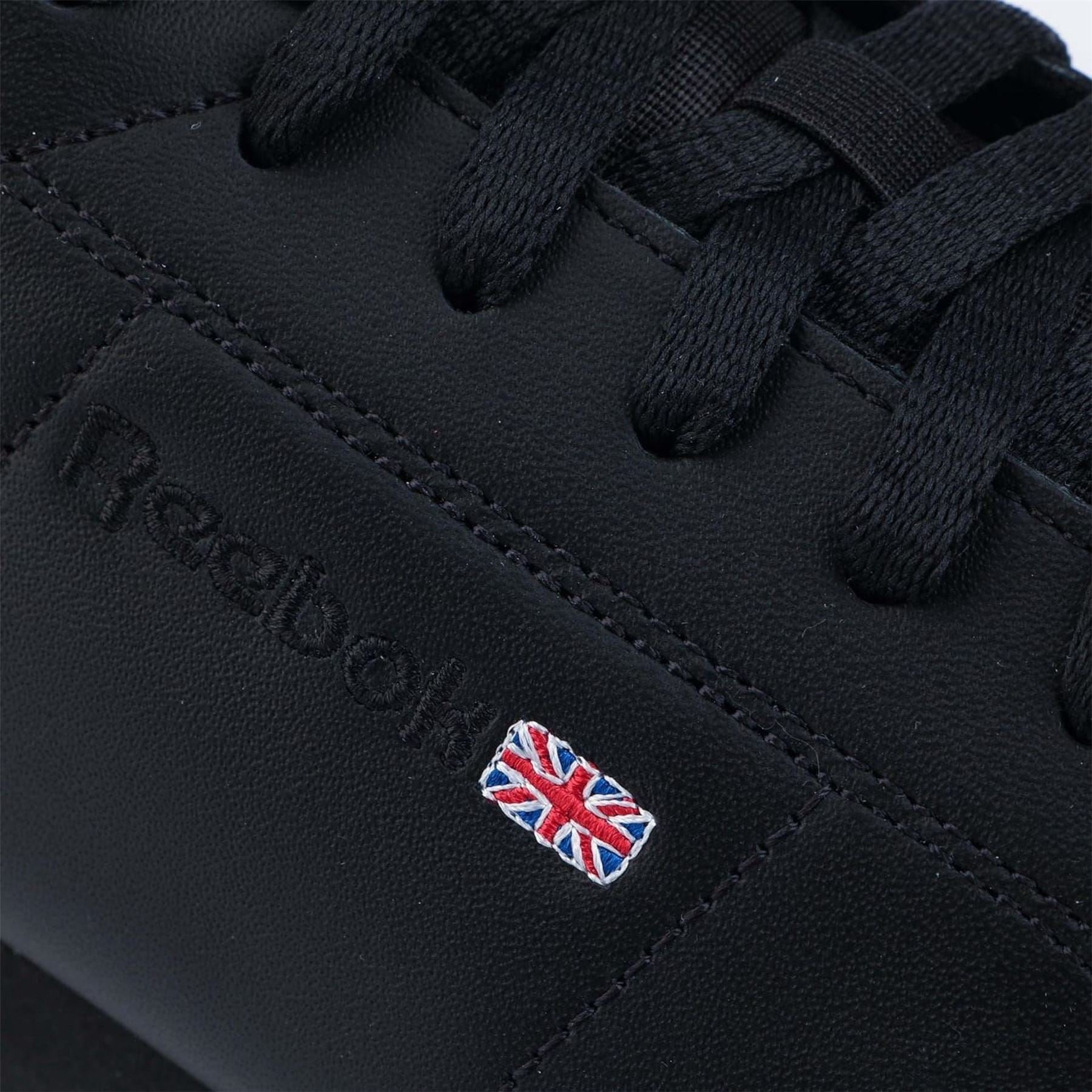 Reebok Ii Trainers