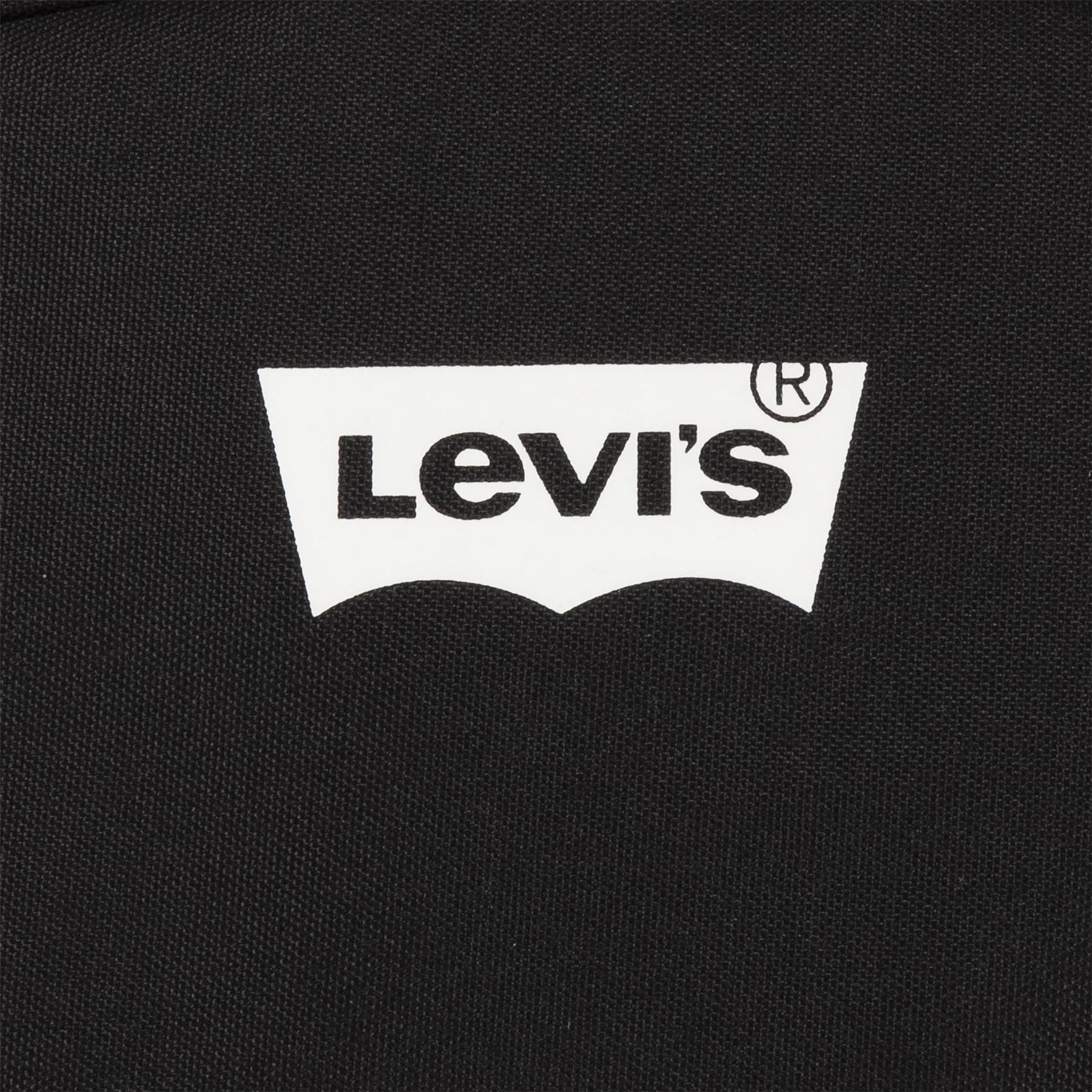 Levis Backpacks