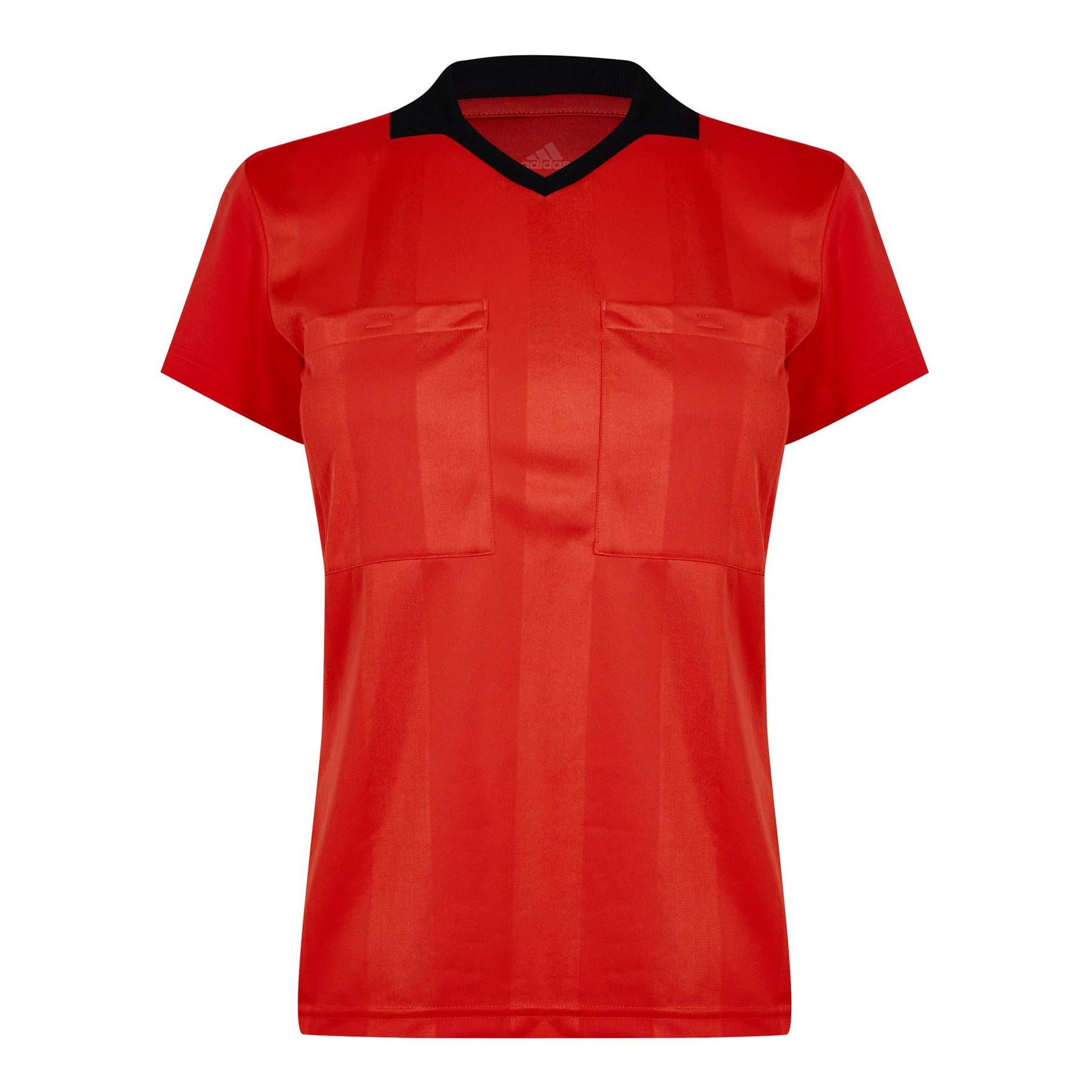 adidas Womens Referee Shirt