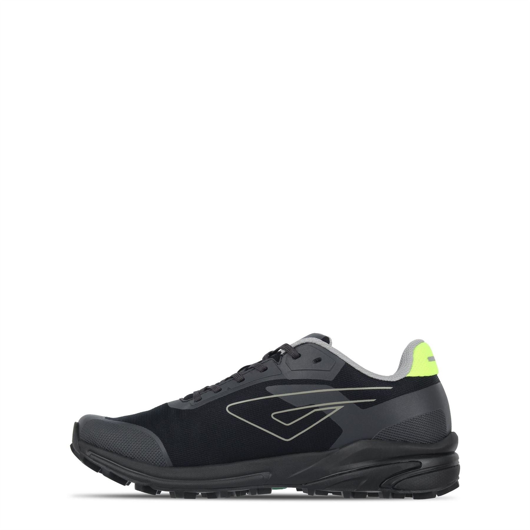 Karrimor Mens Verge Trail Runners