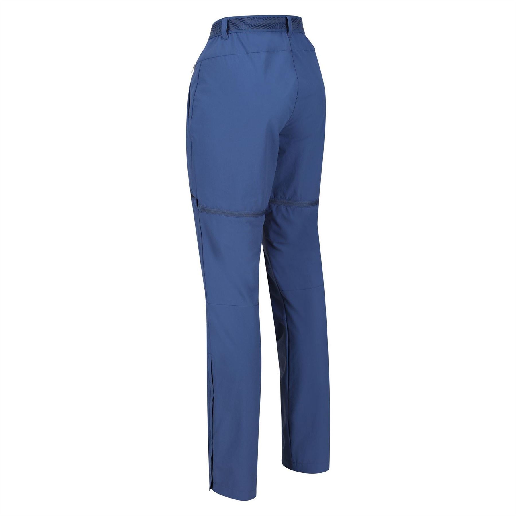 Regatta Walking Trousers