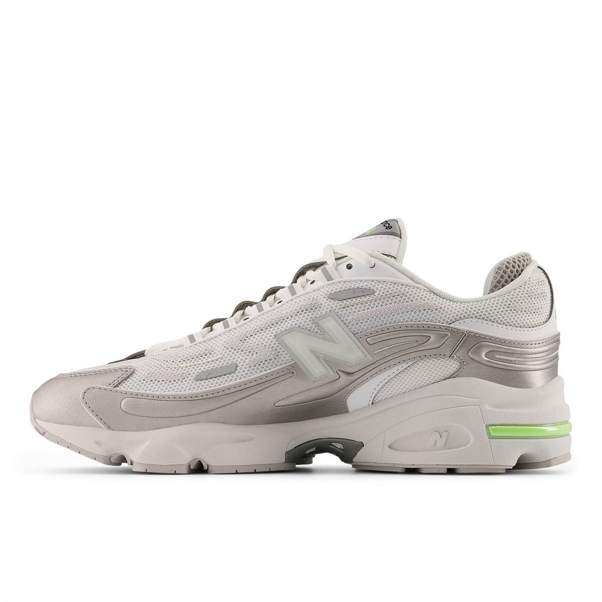 New Balance 1000d Trainers