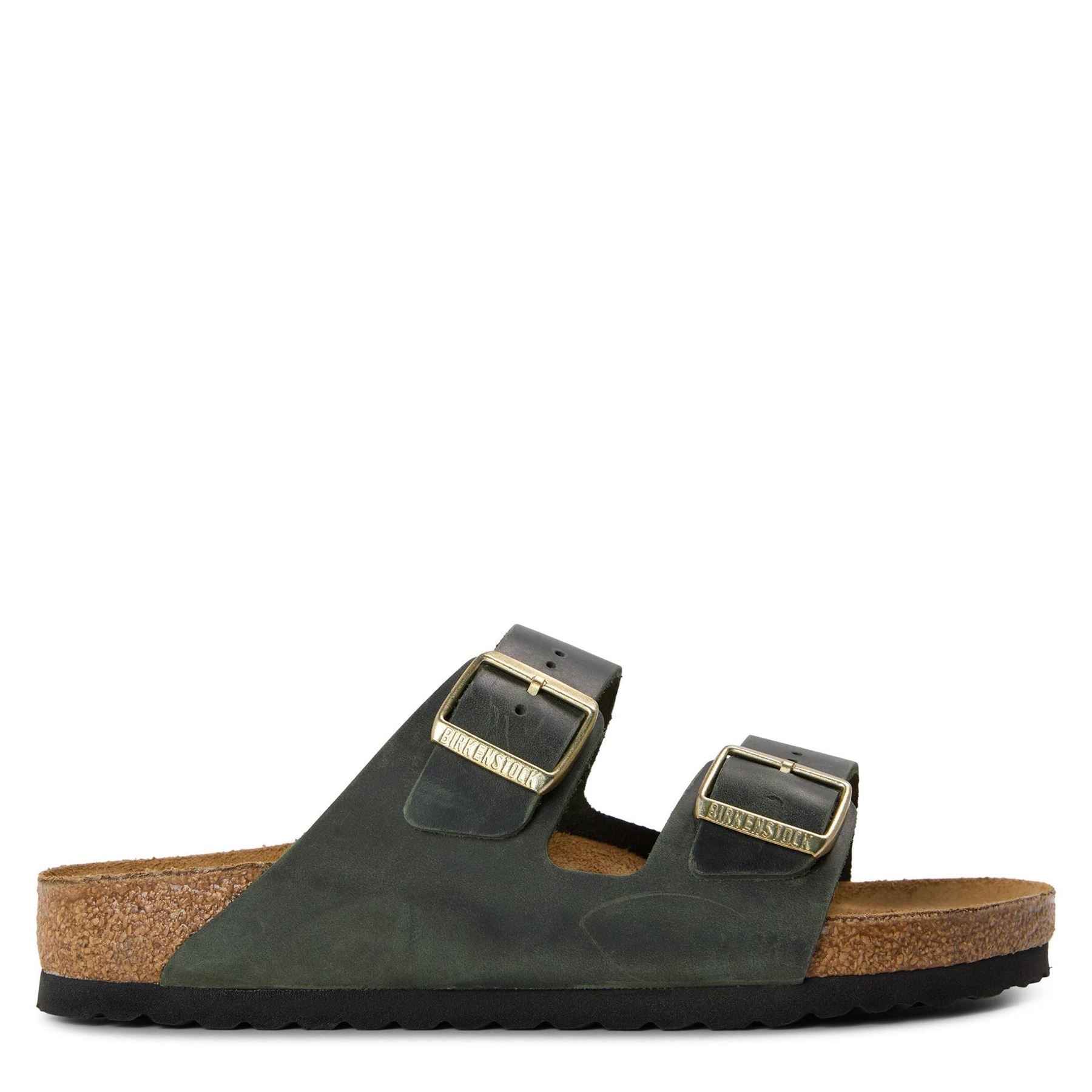 Birkenstock Arizona Oiled Lev 64