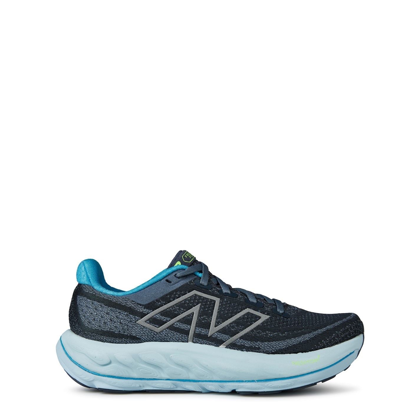 New Balance Womens Balance Fresh Foam X Vongo V6 Road Running Shoes