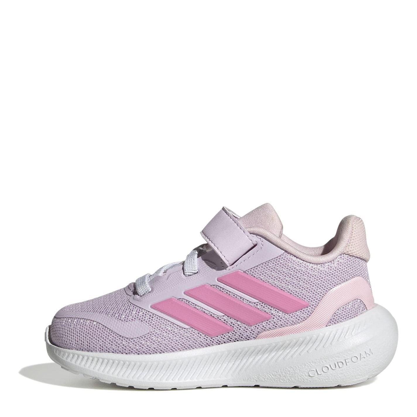 adidas Runfalcon 5 Trainers Infants