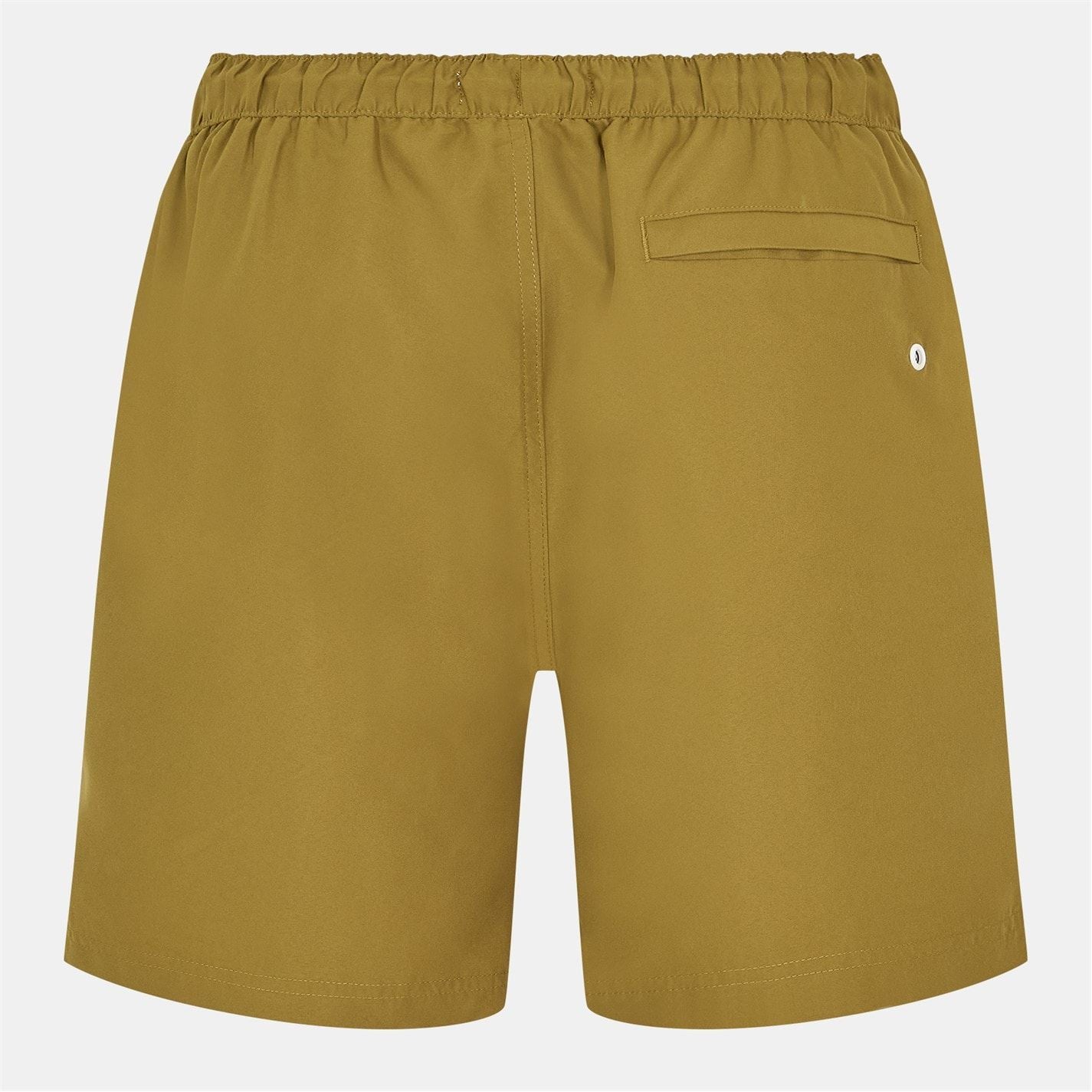 Original Penguin Swim Shorts