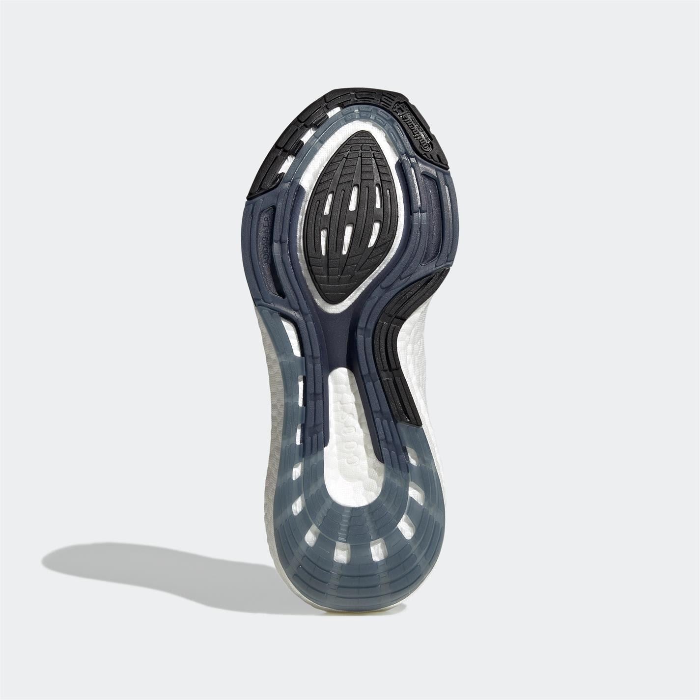 adidas Womens 22Running Shoes