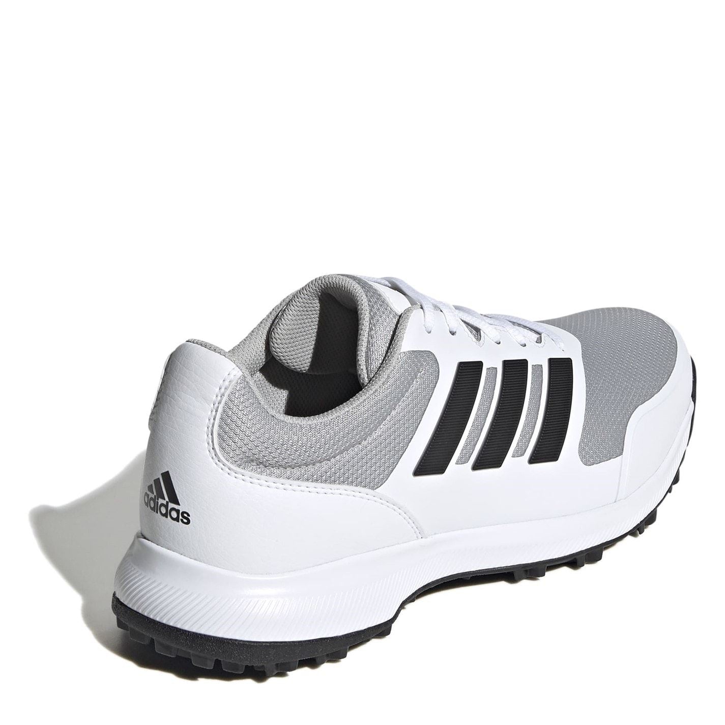 adidas Tech Response Spikeless Golf Shoes