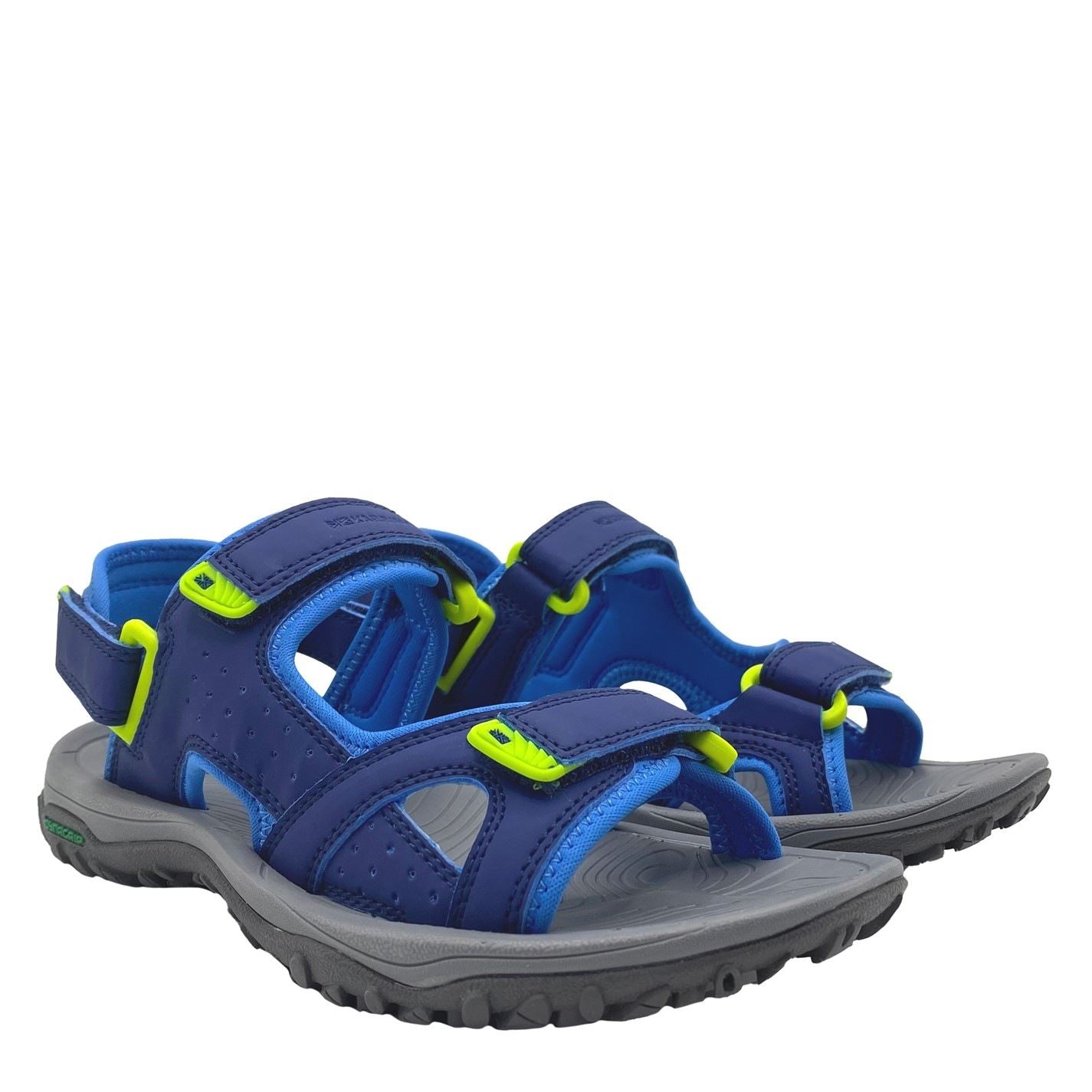 Karrimor Antibes Walking Sandals Juniors