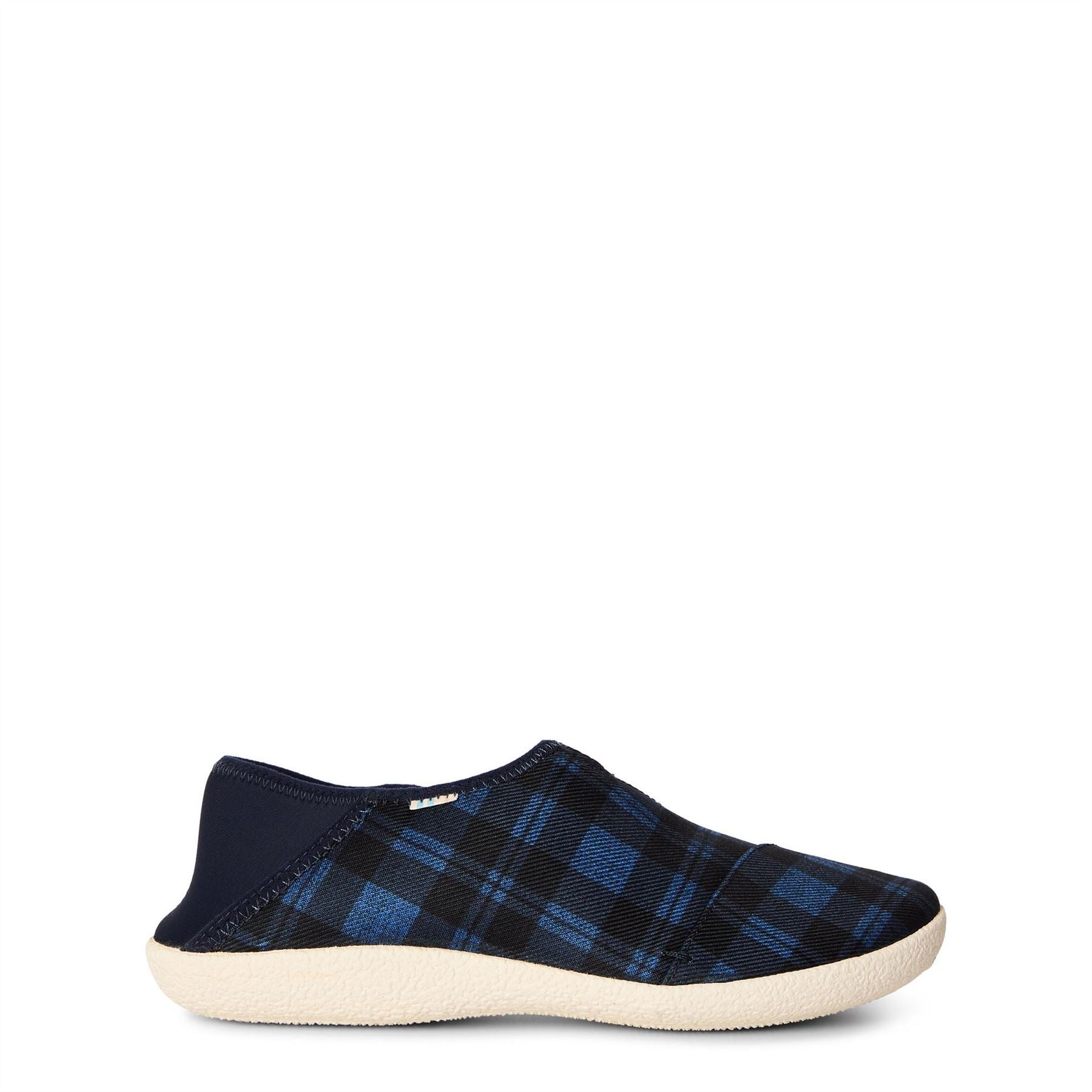 Toms Mens Slip