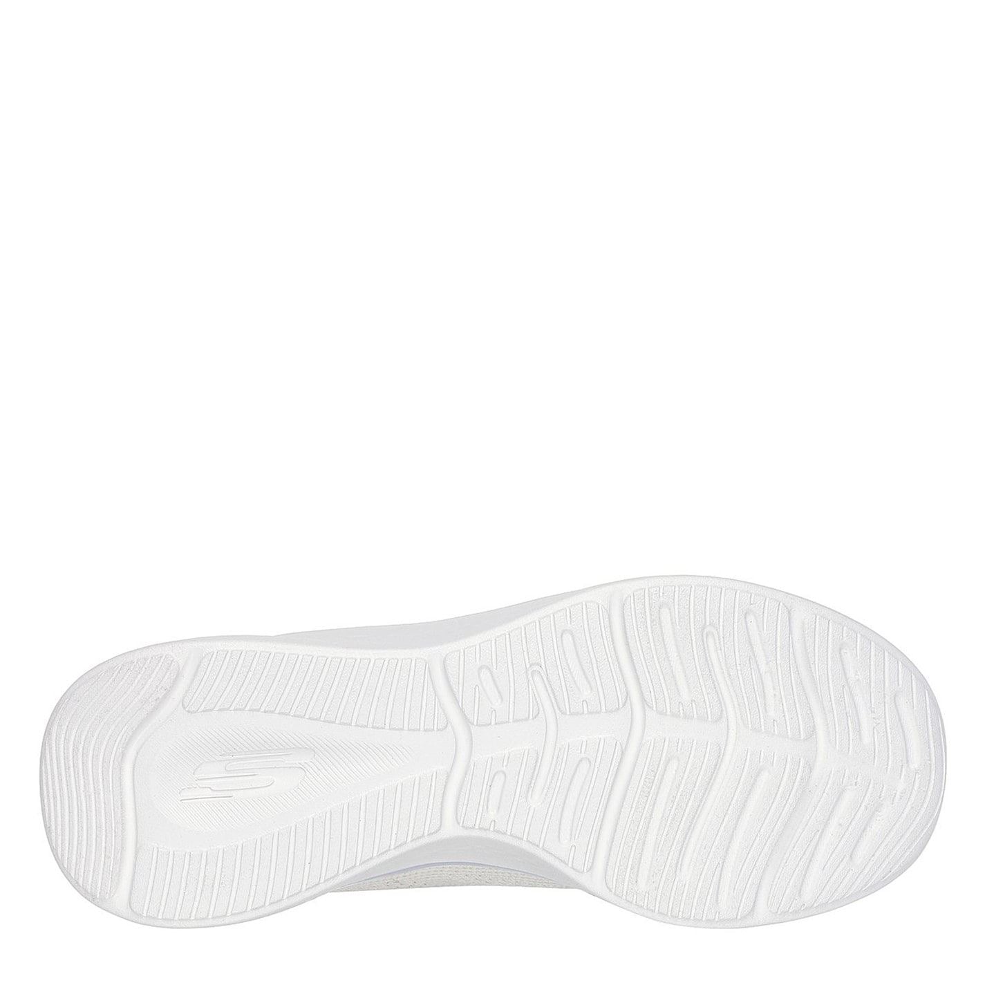 Skechers Skech Lite Pro Best Chance Running Trainers